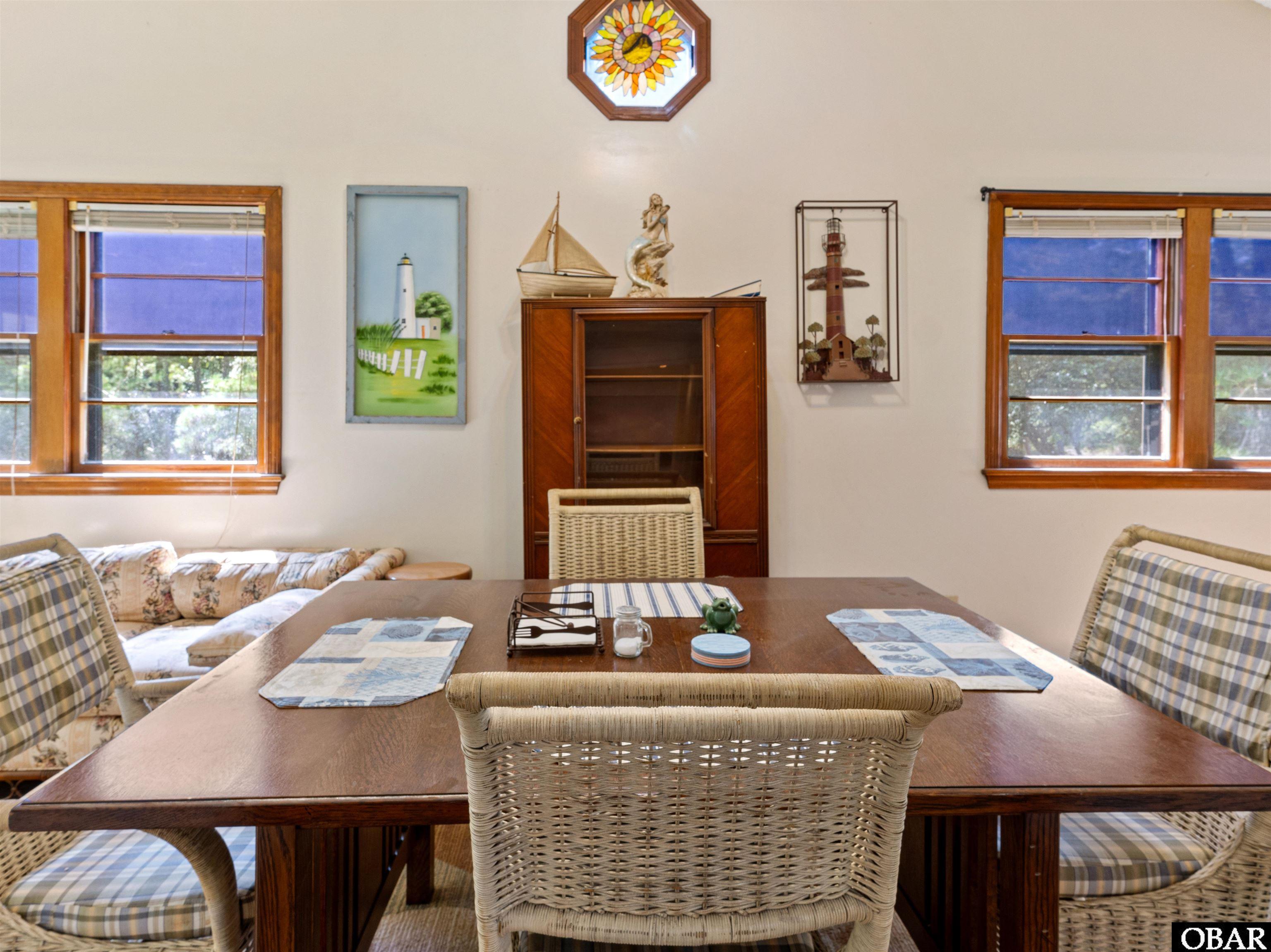 2381 Swan Island Road, Corolla, NC 27927, 3 Bedrooms Bedrooms, ,3 BathroomsBathrooms,Residential,For sale,Swan Island Road,126954