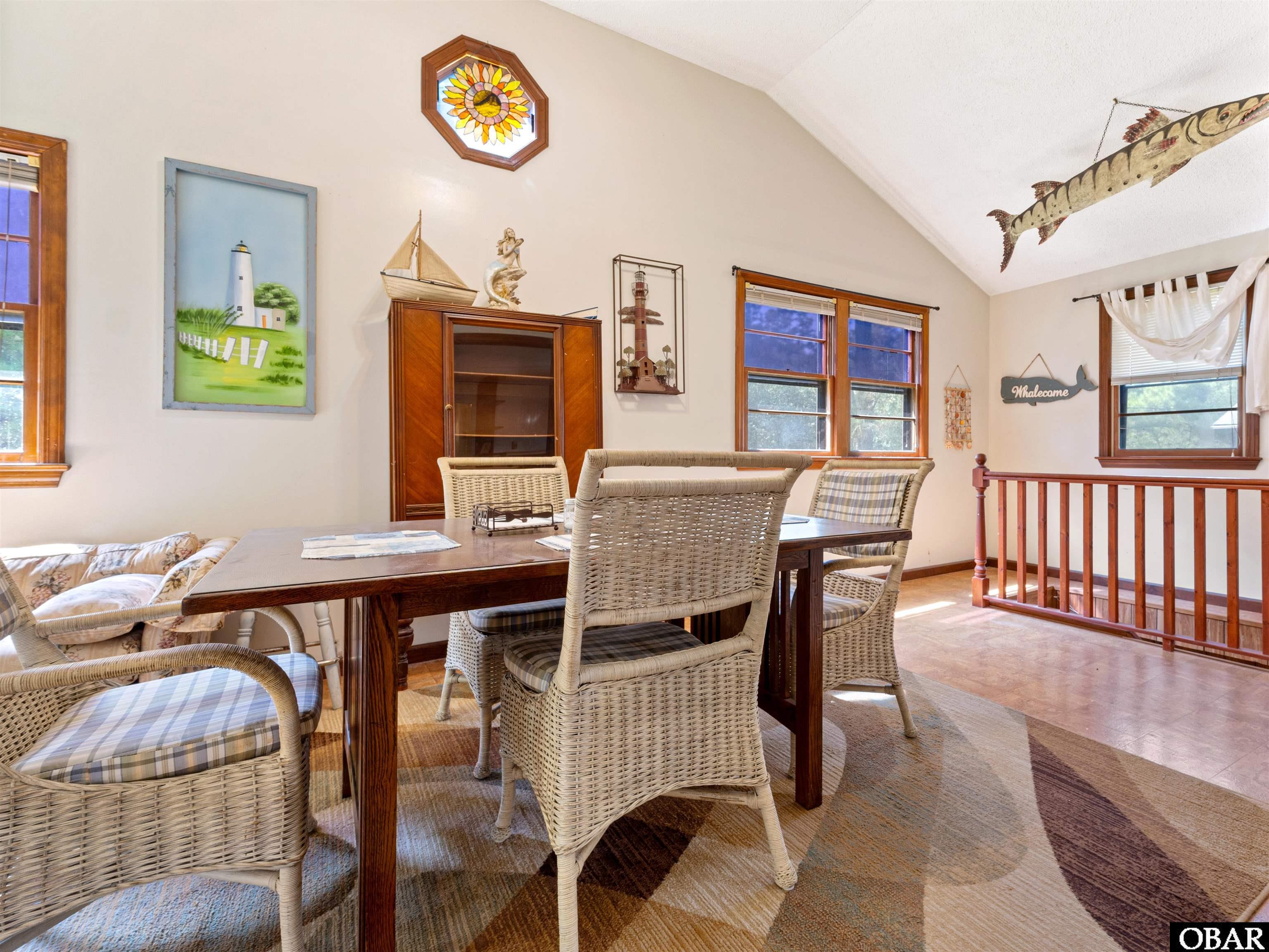 2381 Swan Island Road, Corolla, NC 27927, 3 Bedrooms Bedrooms, ,3 BathroomsBathrooms,Residential,For sale,Swan Island Road,126954