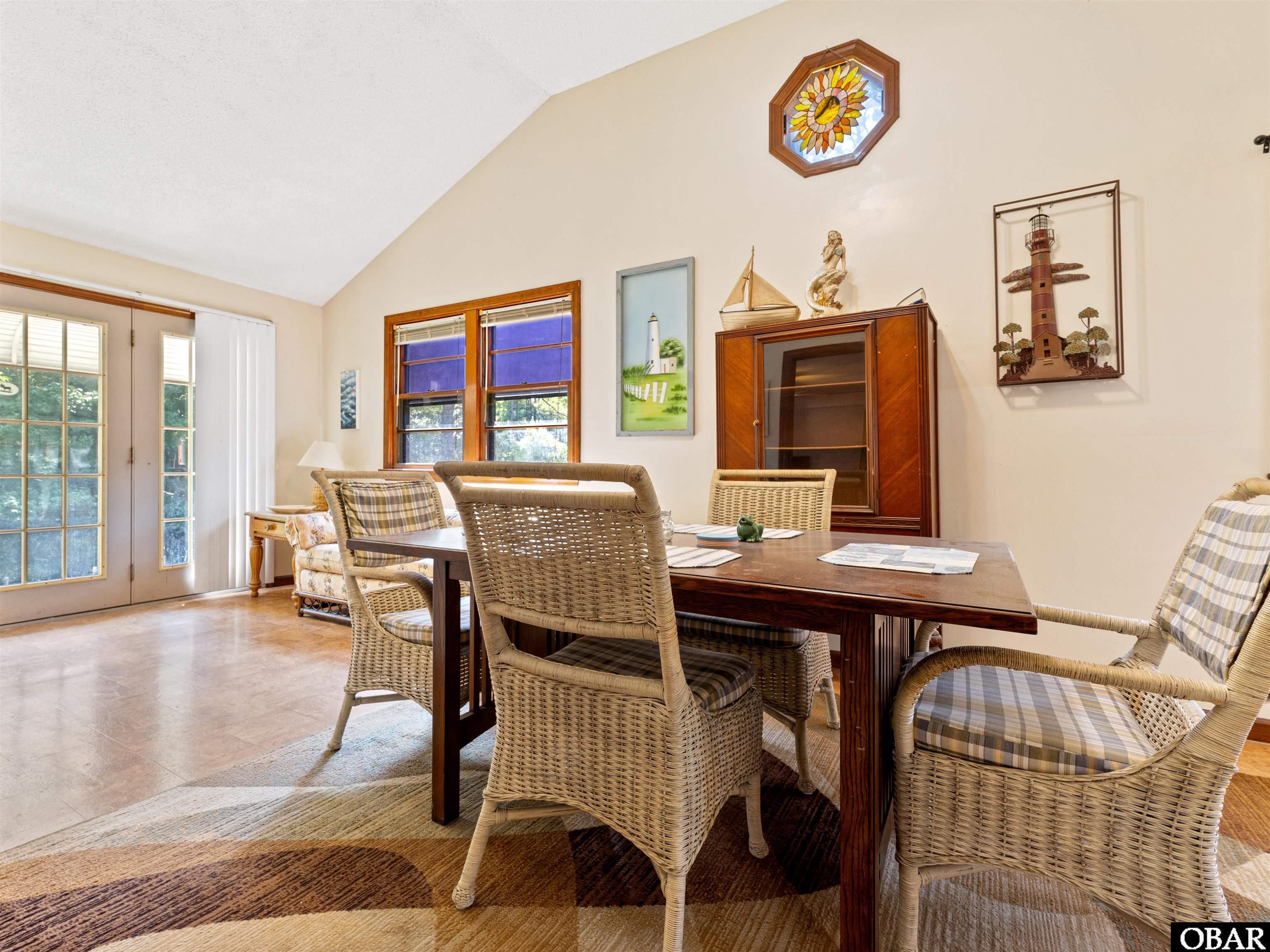 2381 Swan Island Road, Corolla, NC 27927, 3 Bedrooms Bedrooms, ,3 BathroomsBathrooms,Residential,For sale,Swan Island Road,126954
