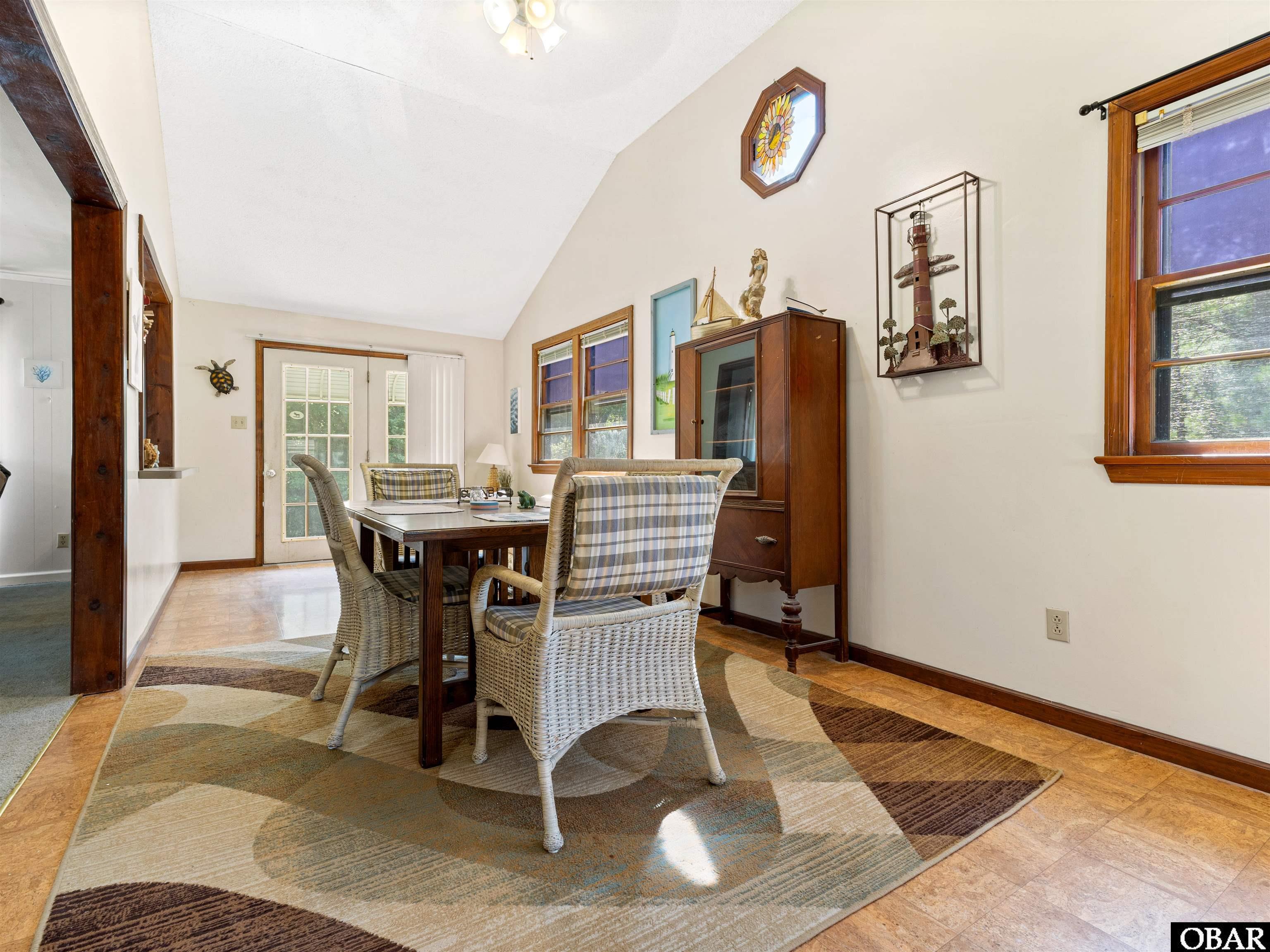 2381 Swan Island Road, Corolla, NC 27927, 3 Bedrooms Bedrooms, ,3 BathroomsBathrooms,Residential,For sale,Swan Island Road,126954