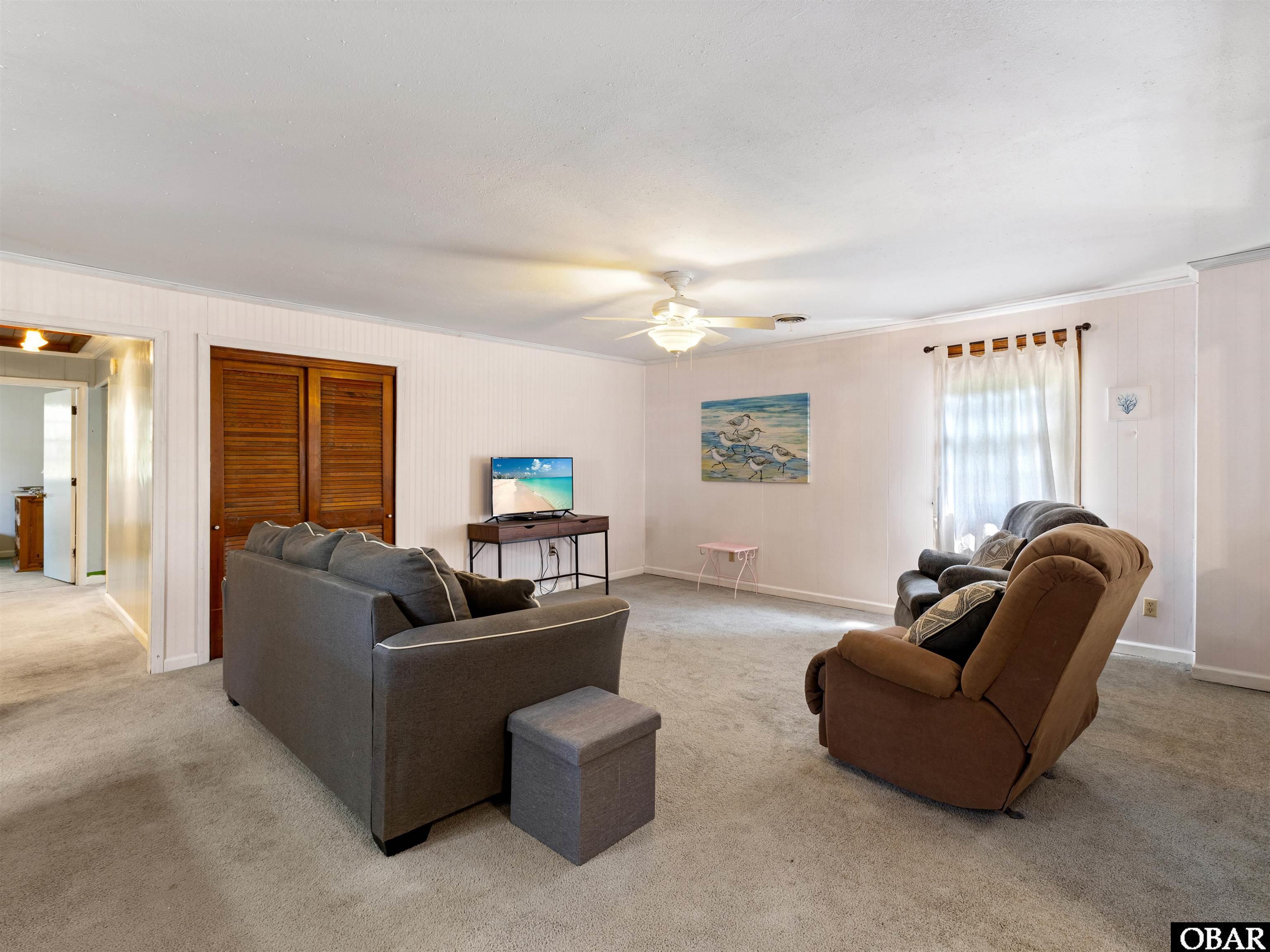 2381 Swan Island Road, Corolla, NC 27927, 3 Bedrooms Bedrooms, ,3 BathroomsBathrooms,Residential,For sale,Swan Island Road,126954