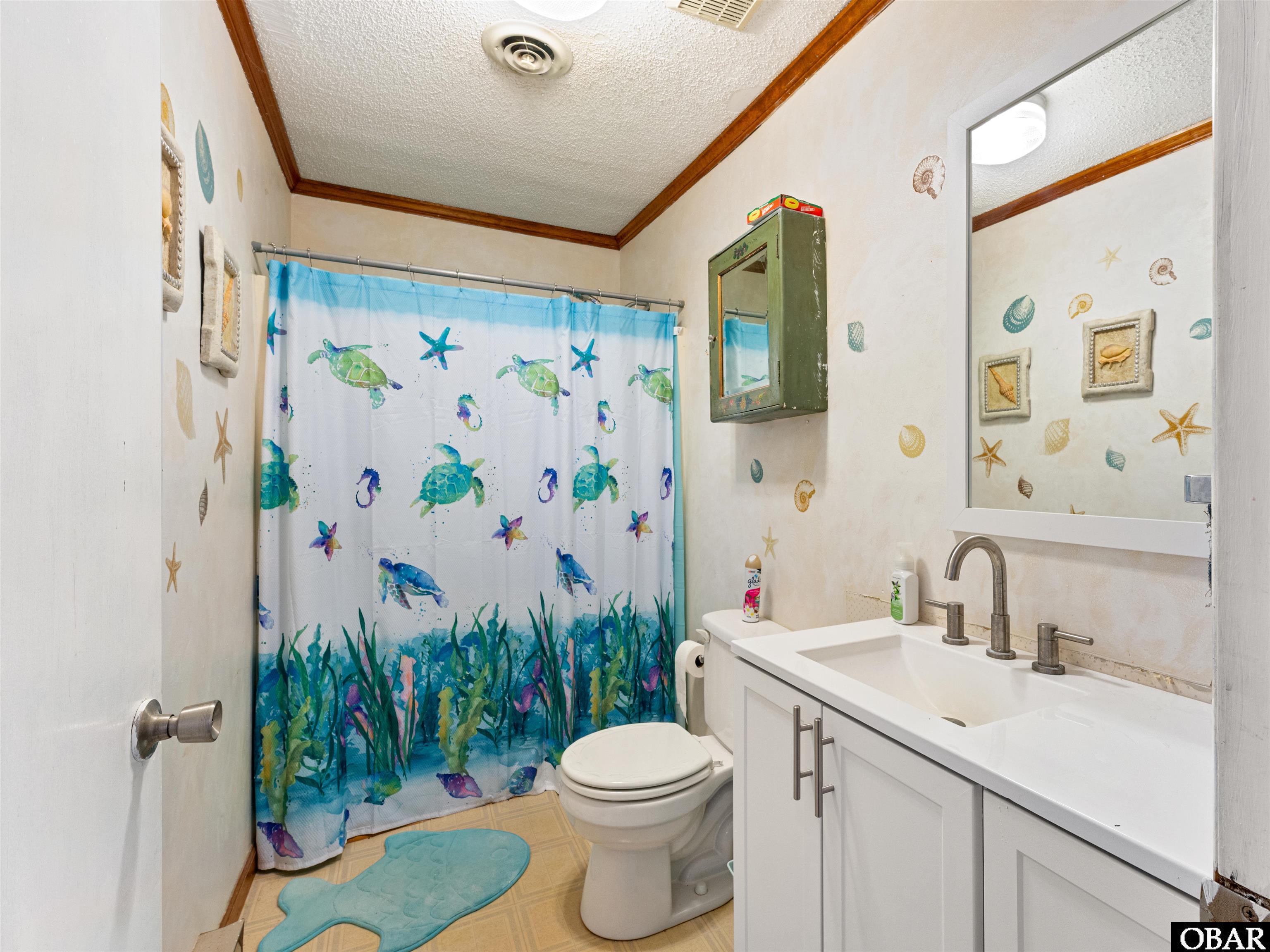 2381 Swan Island Road, Corolla, NC 27927, 3 Bedrooms Bedrooms, ,3 BathroomsBathrooms,Residential,For sale,Swan Island Road,126954