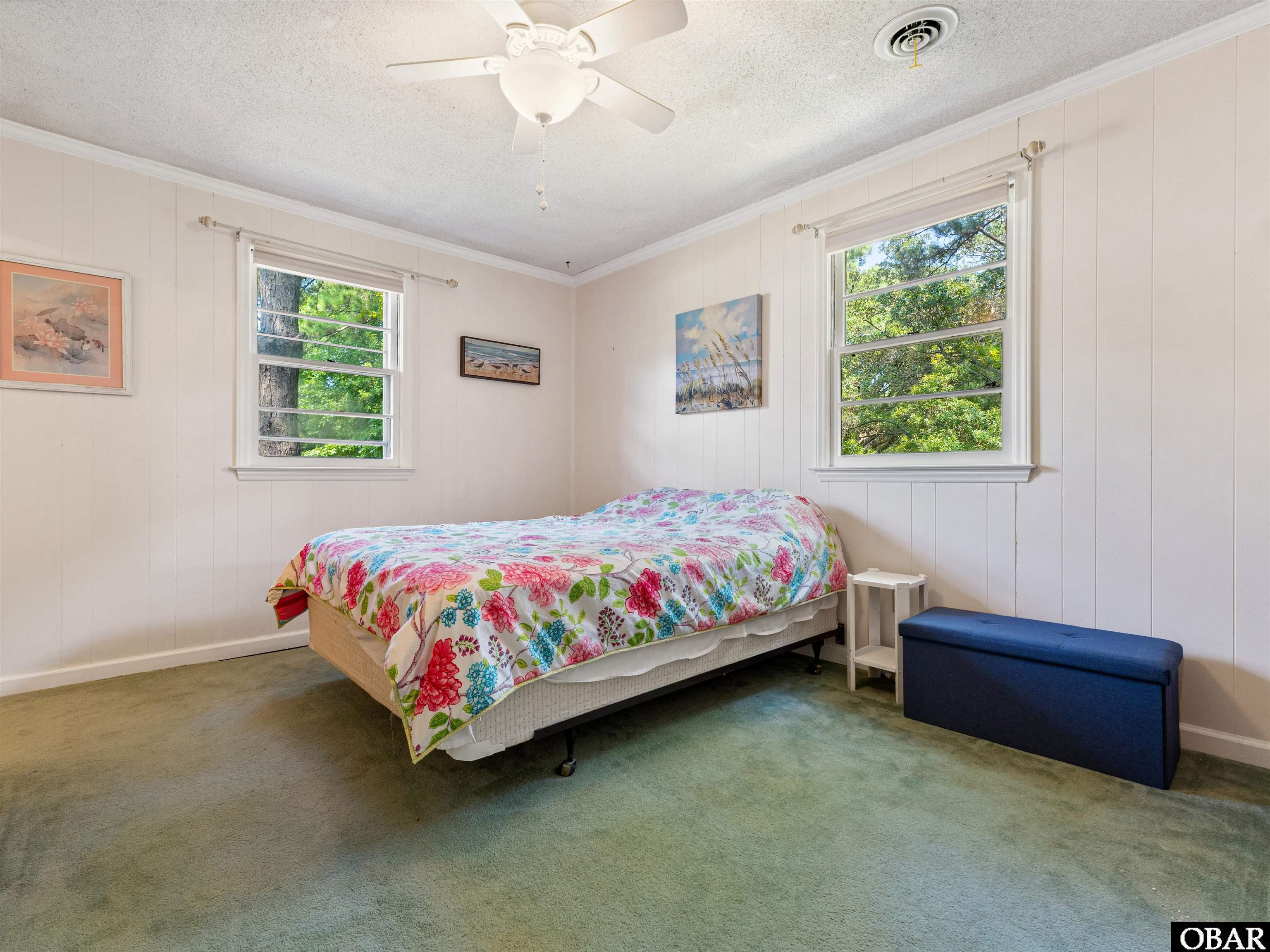 2381 Swan Island Road, Corolla, NC 27927, 3 Bedrooms Bedrooms, ,3 BathroomsBathrooms,Residential,For sale,Swan Island Road,126954