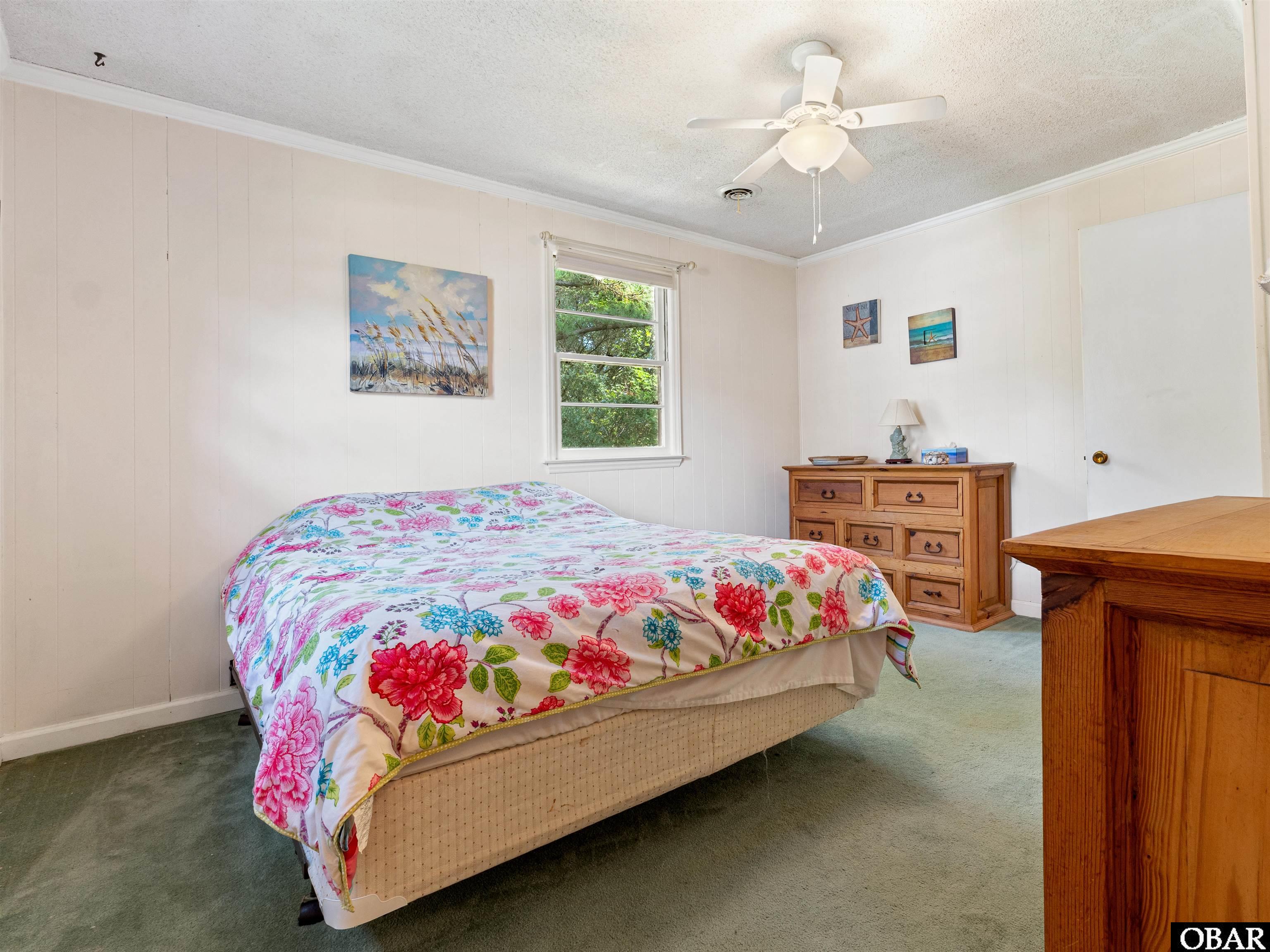 2381 Swan Island Road, Corolla, NC 27927, 3 Bedrooms Bedrooms, ,3 BathroomsBathrooms,Residential,For sale,Swan Island Road,126954