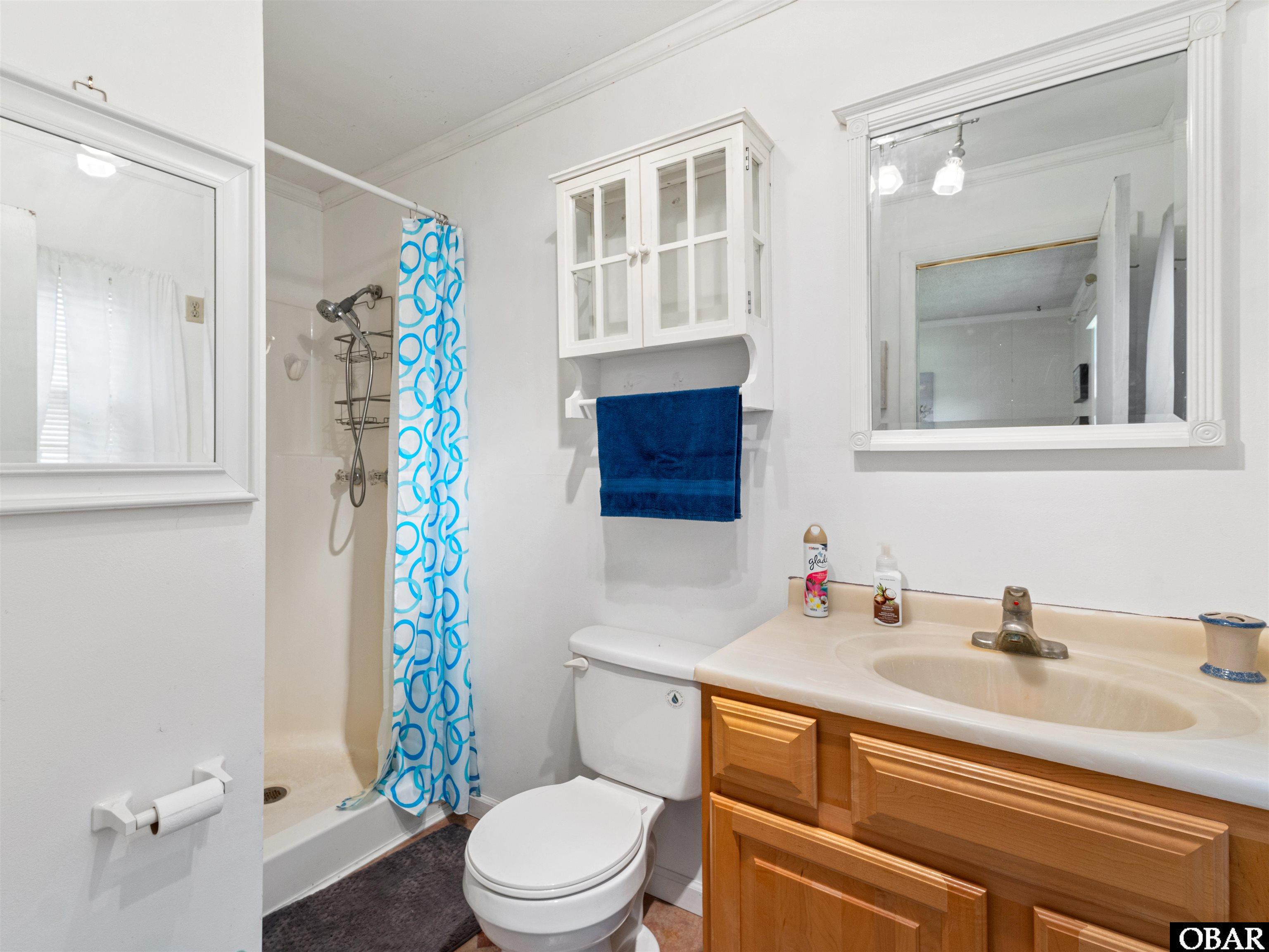 2381 Swan Island Road, Corolla, NC 27927, 3 Bedrooms Bedrooms, ,3 BathroomsBathrooms,Residential,For sale,Swan Island Road,126954