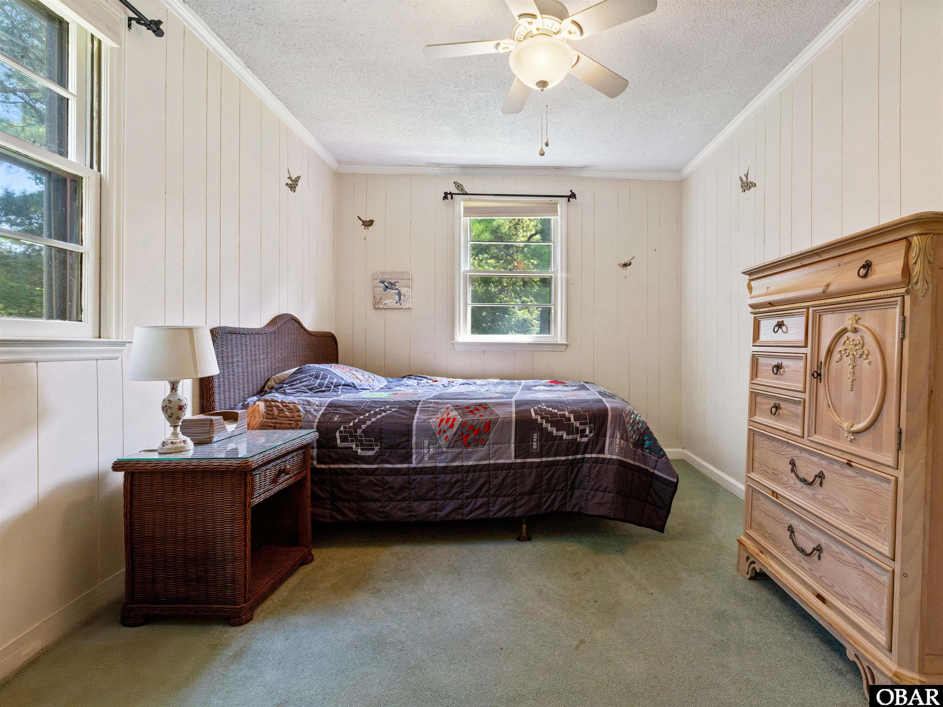 2381 Swan Island Road, Corolla, NC 27927, 3 Bedrooms Bedrooms, ,3 BathroomsBathrooms,Residential,For sale,Swan Island Road,126954