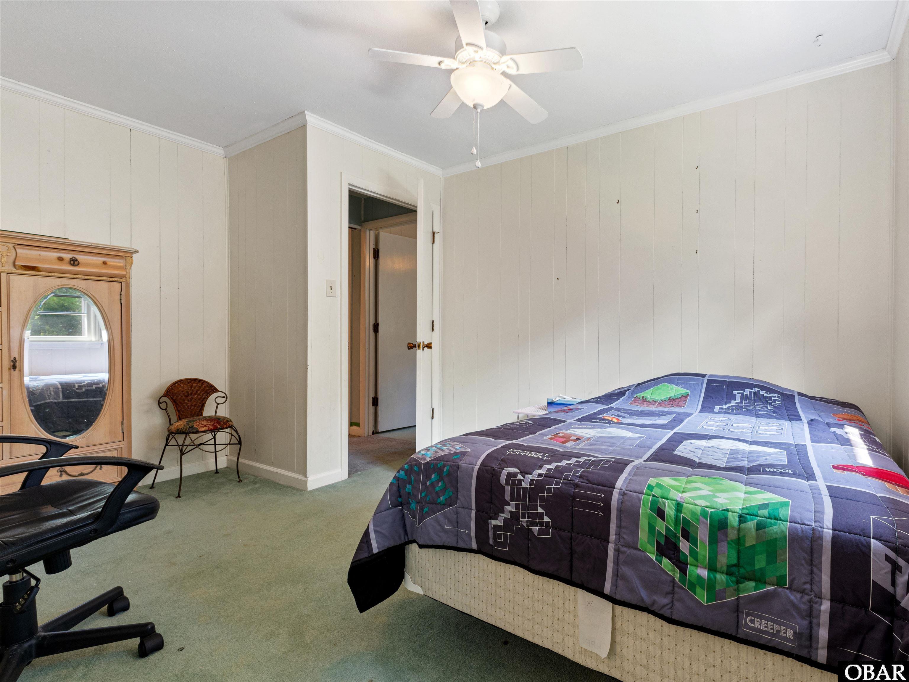 2381 Swan Island Road, Corolla, NC 27927, 3 Bedrooms Bedrooms, ,3 BathroomsBathrooms,Residential,For sale,Swan Island Road,126954