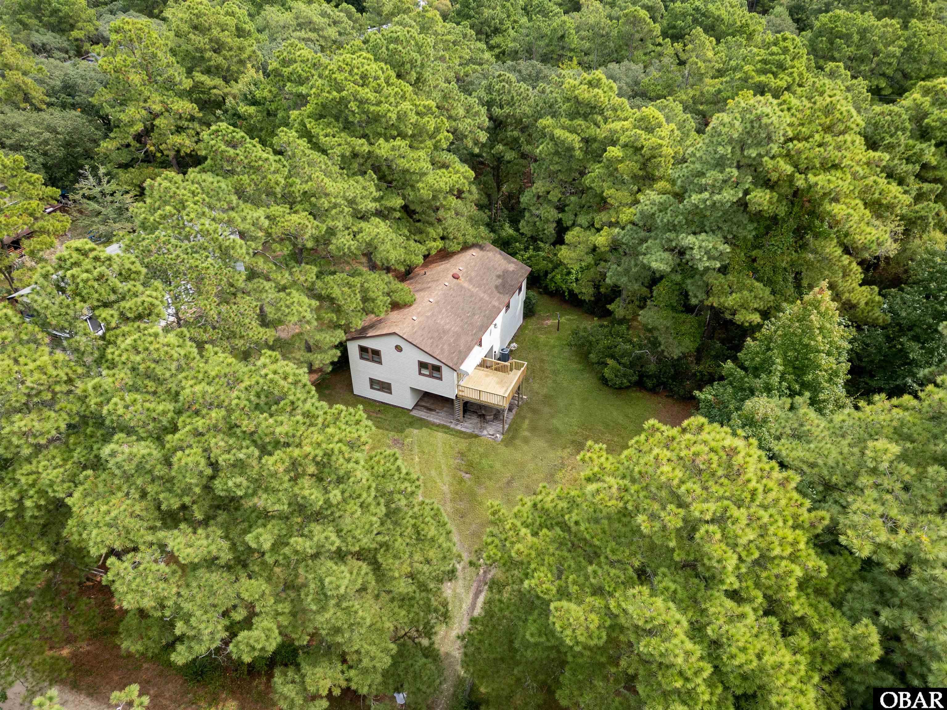 2381 Swan Island Road, Corolla, NC 27927, 3 Bedrooms Bedrooms, ,3 BathroomsBathrooms,Residential,For sale,Swan Island Road,126954