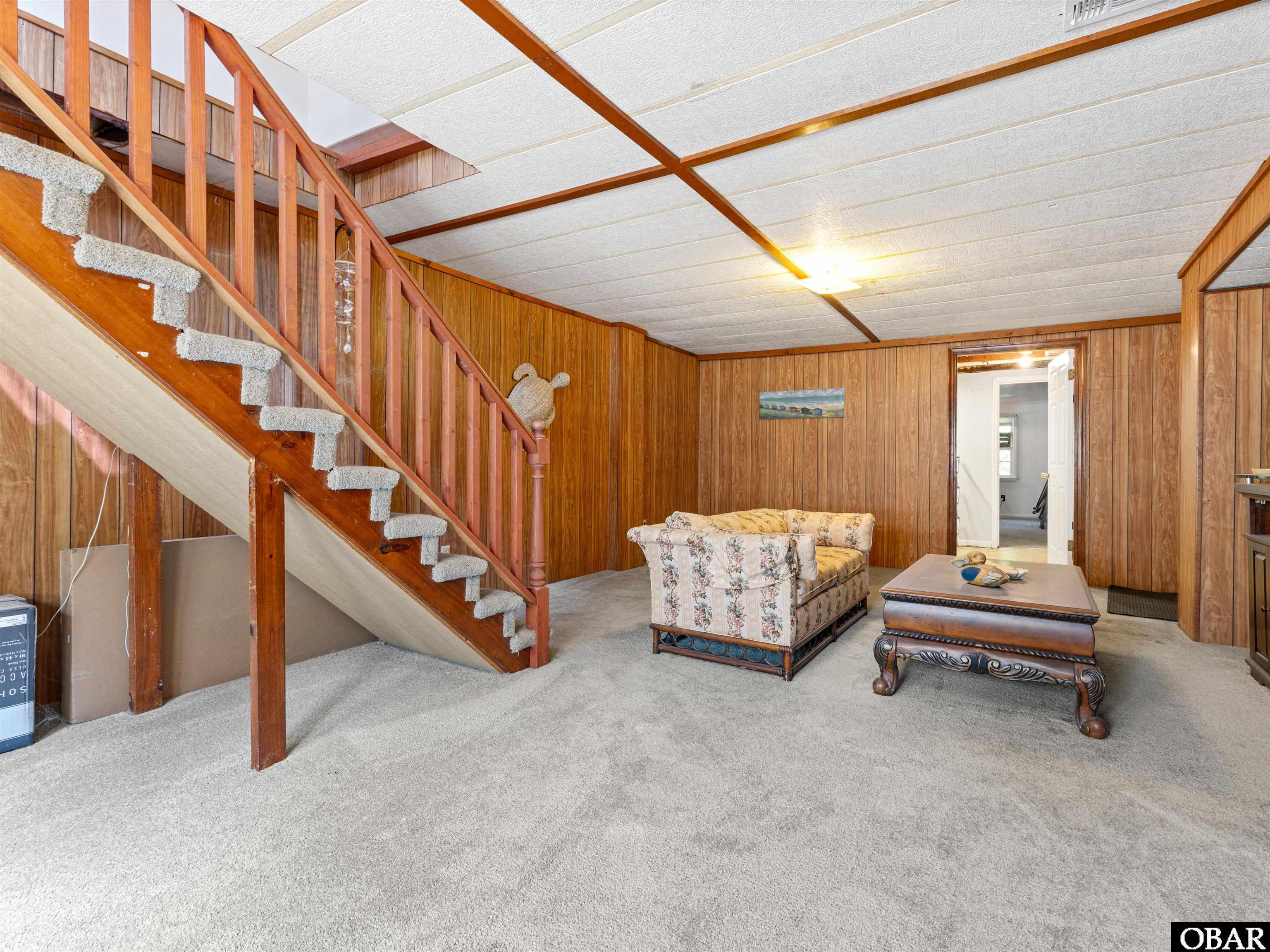 2381 Swan Island Road, Corolla, NC 27927, 3 Bedrooms Bedrooms, ,3 BathroomsBathrooms,Residential,For sale,Swan Island Road,126954