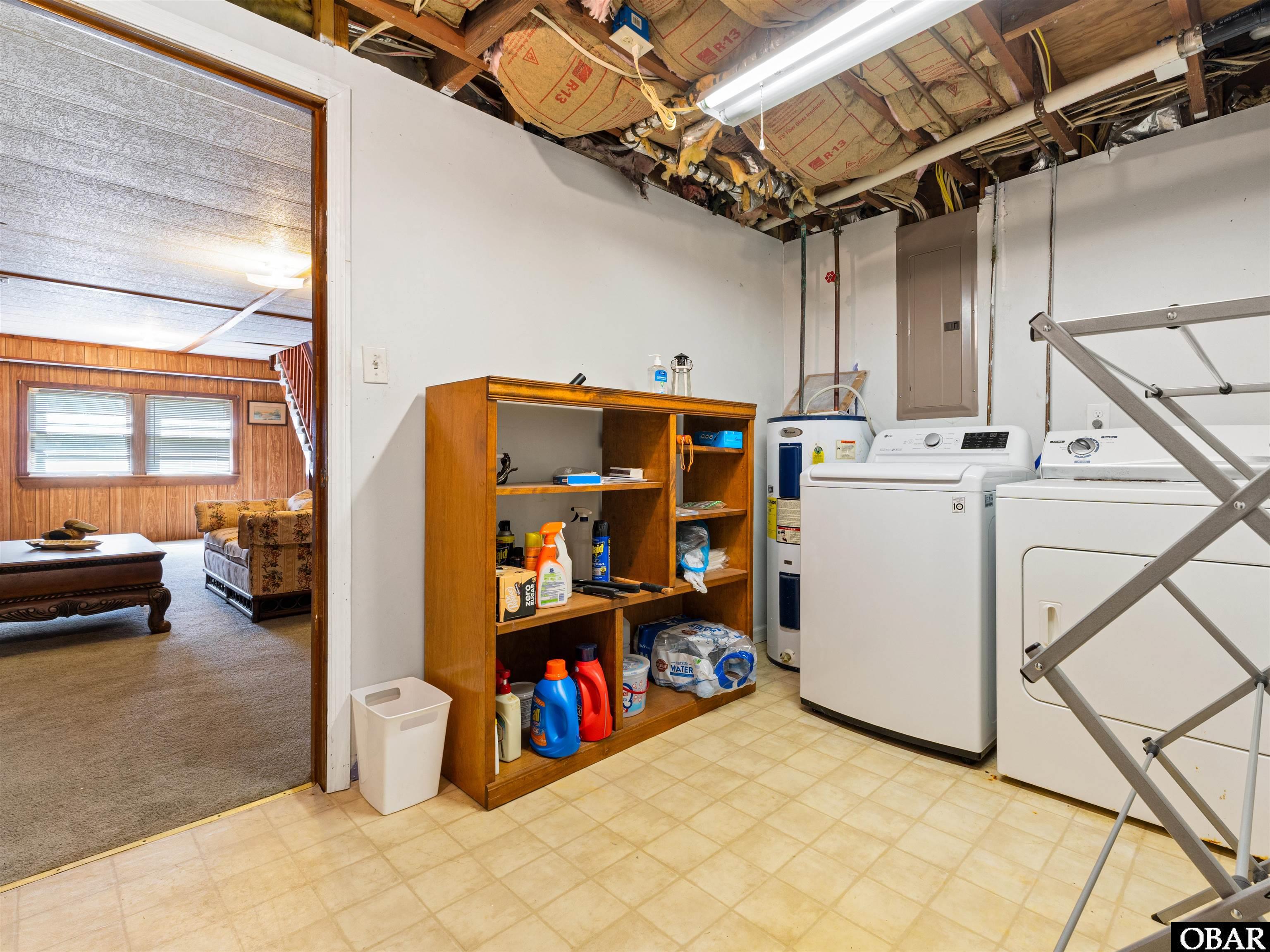 2381 Swan Island Road, Corolla, NC 27927, 3 Bedrooms Bedrooms, ,3 BathroomsBathrooms,Residential,For sale,Swan Island Road,126954