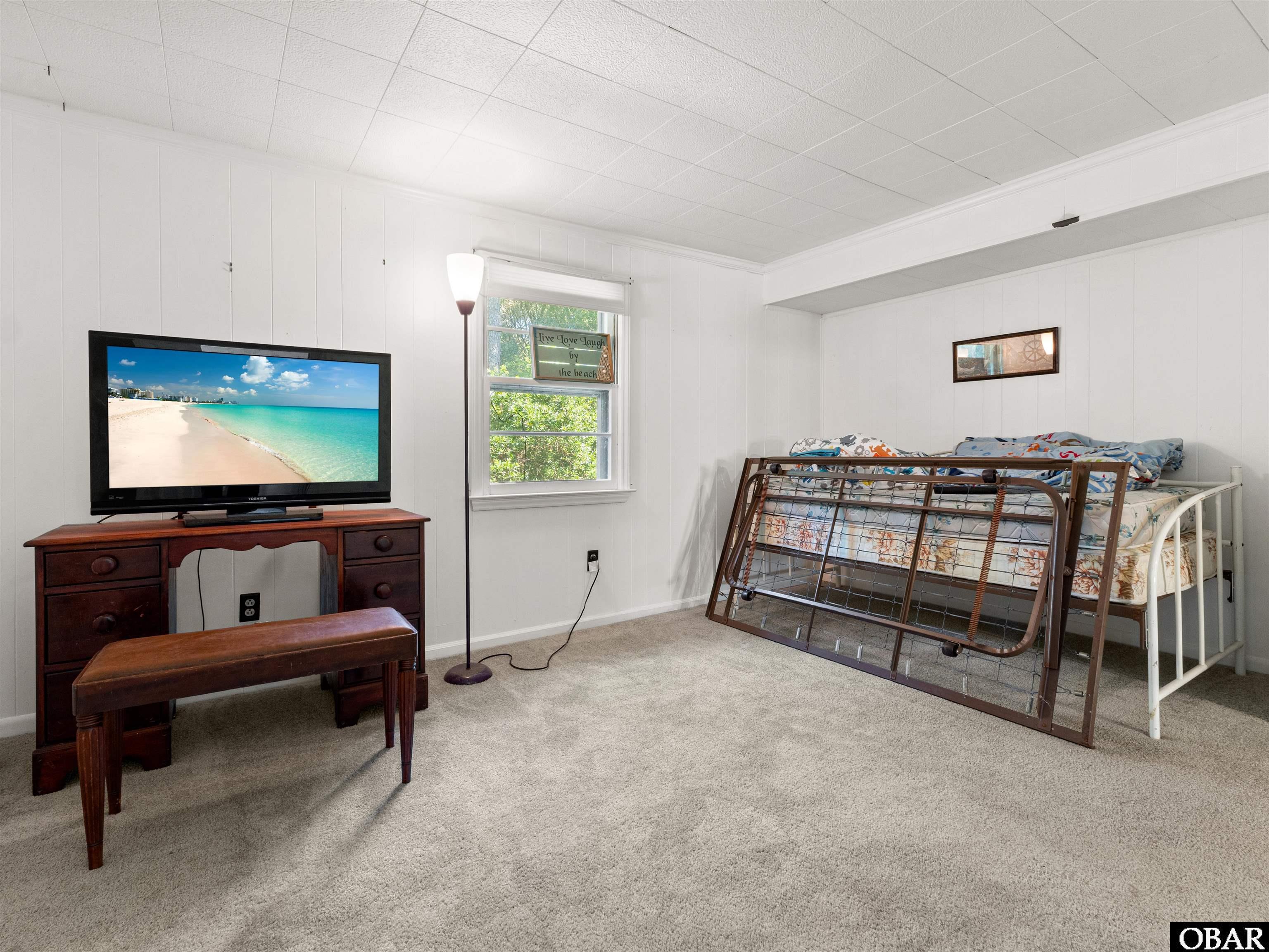 2381 Swan Island Road, Corolla, NC 27927, 3 Bedrooms Bedrooms, ,3 BathroomsBathrooms,Residential,For sale,Swan Island Road,126954