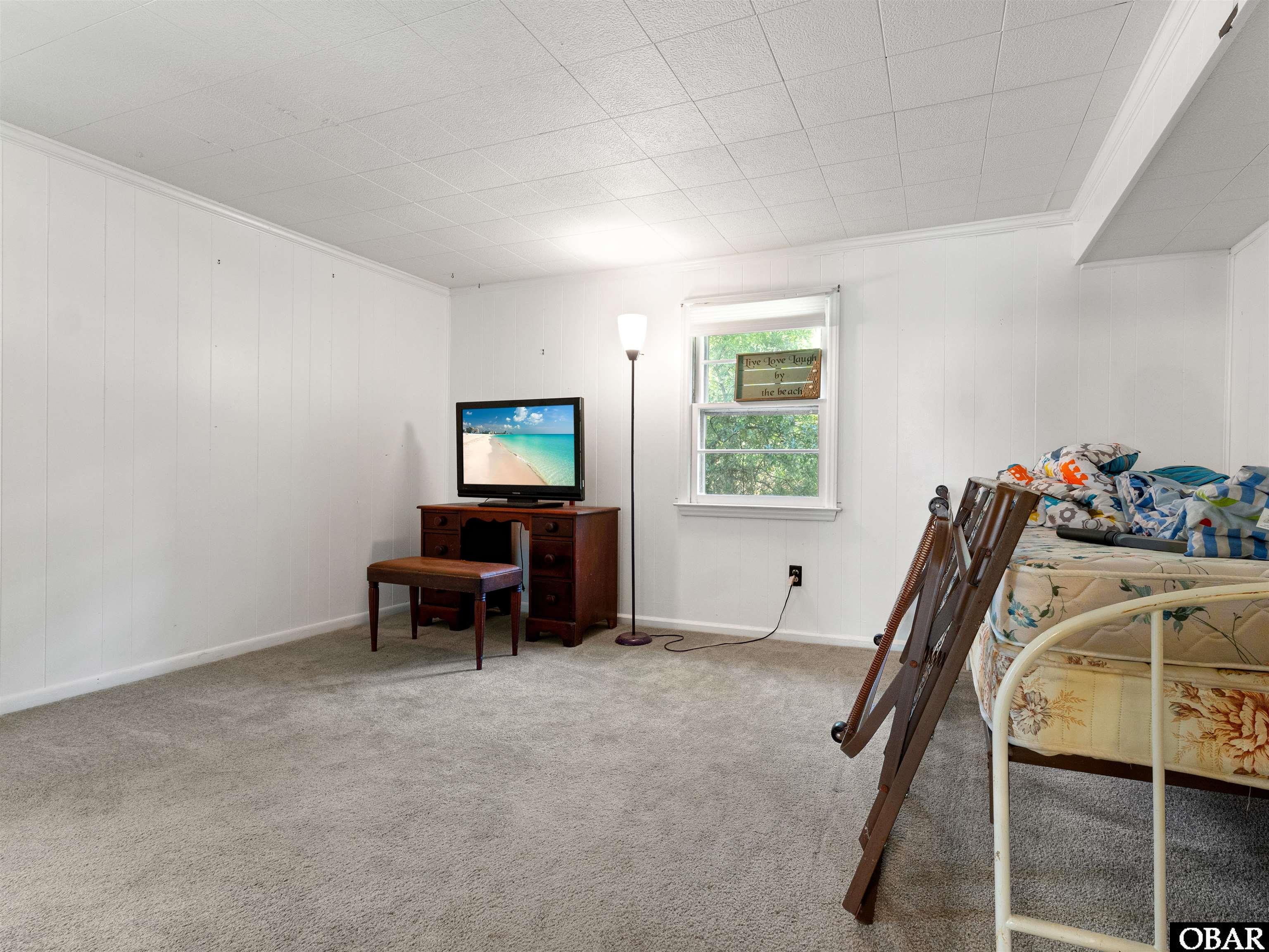2381 Swan Island Road, Corolla, NC 27927, 3 Bedrooms Bedrooms, ,3 BathroomsBathrooms,Residential,For sale,Swan Island Road,126954
