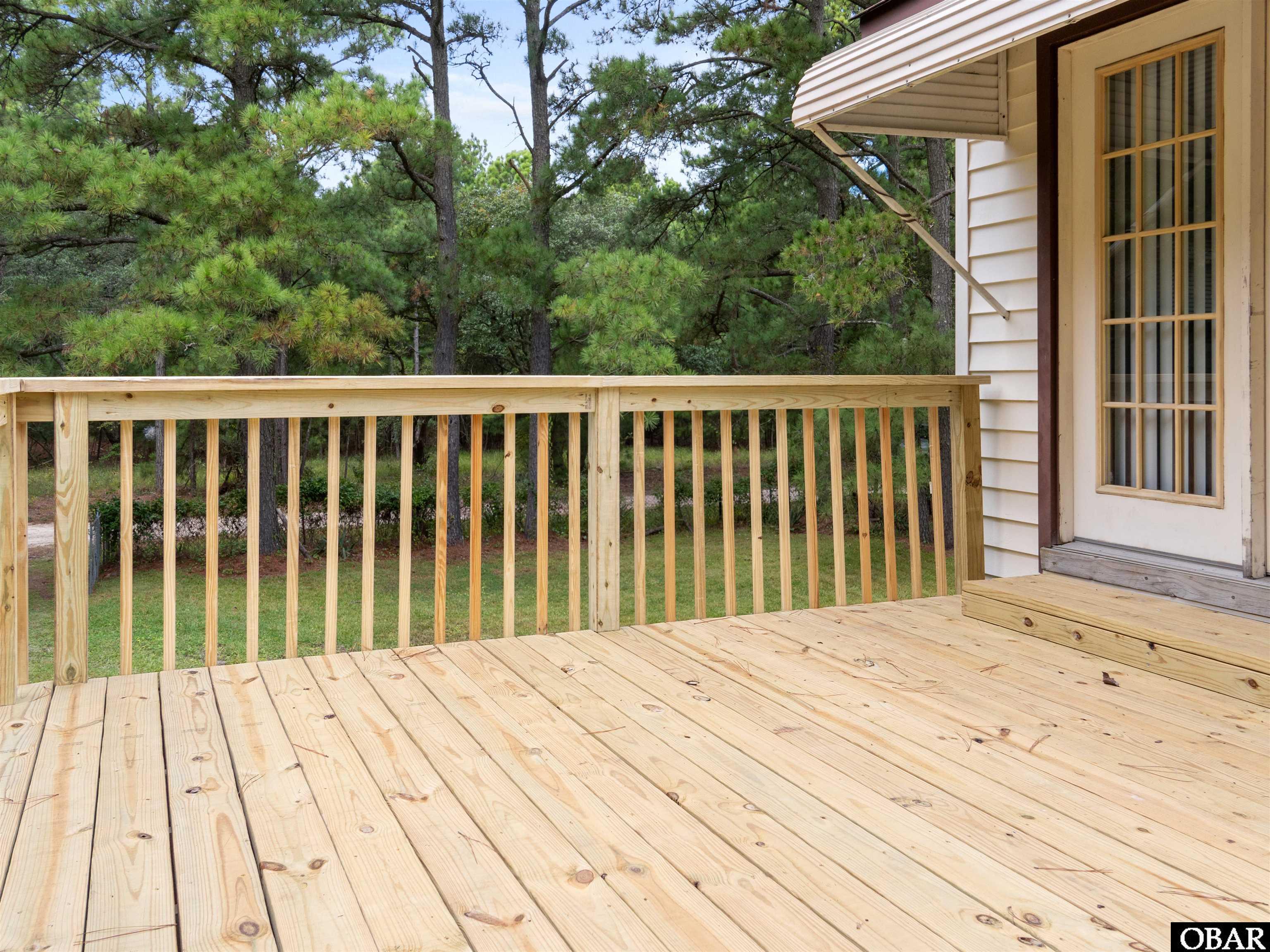 2381 Swan Island Road, Corolla, NC 27927, 3 Bedrooms Bedrooms, ,3 BathroomsBathrooms,Residential,For sale,Swan Island Road,126954
