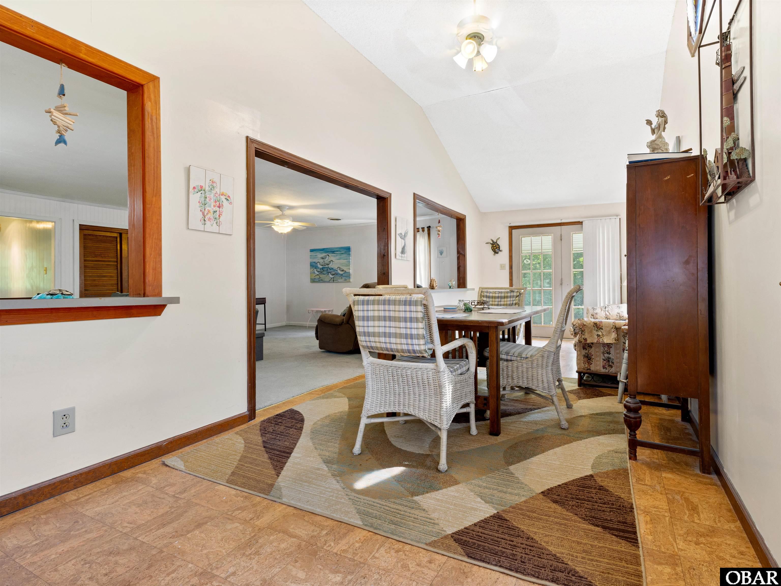 2381 Swan Island Road, Corolla, NC 27927, 3 Bedrooms Bedrooms, ,3 BathroomsBathrooms,Residential,For sale,Swan Island Road,126954