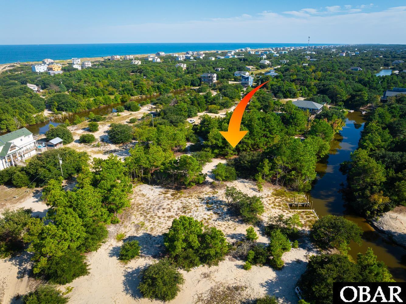 2236 Tarpon Road, Corolla, NC 27927, ,Lots/land,For sale,Tarpon Road,126955