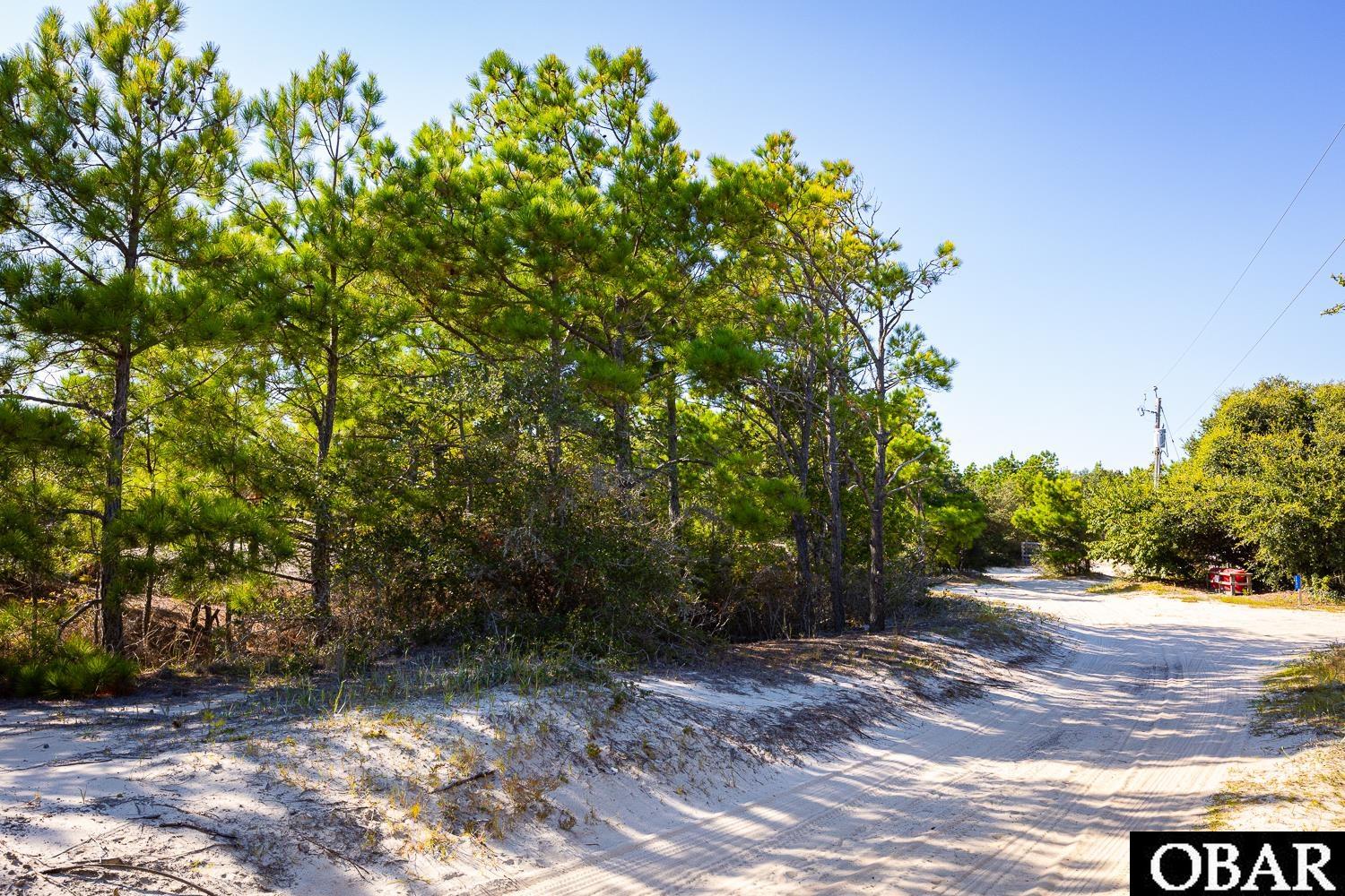2236 Tarpon Road, Corolla, NC 27927, ,Lots/land,For sale,Tarpon Road,126955