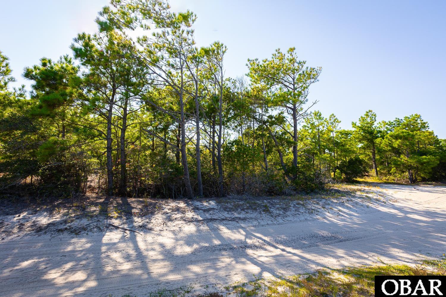 2236 Tarpon Road, Corolla, NC 27927, ,Lots/land,For sale,Tarpon Road,126955
