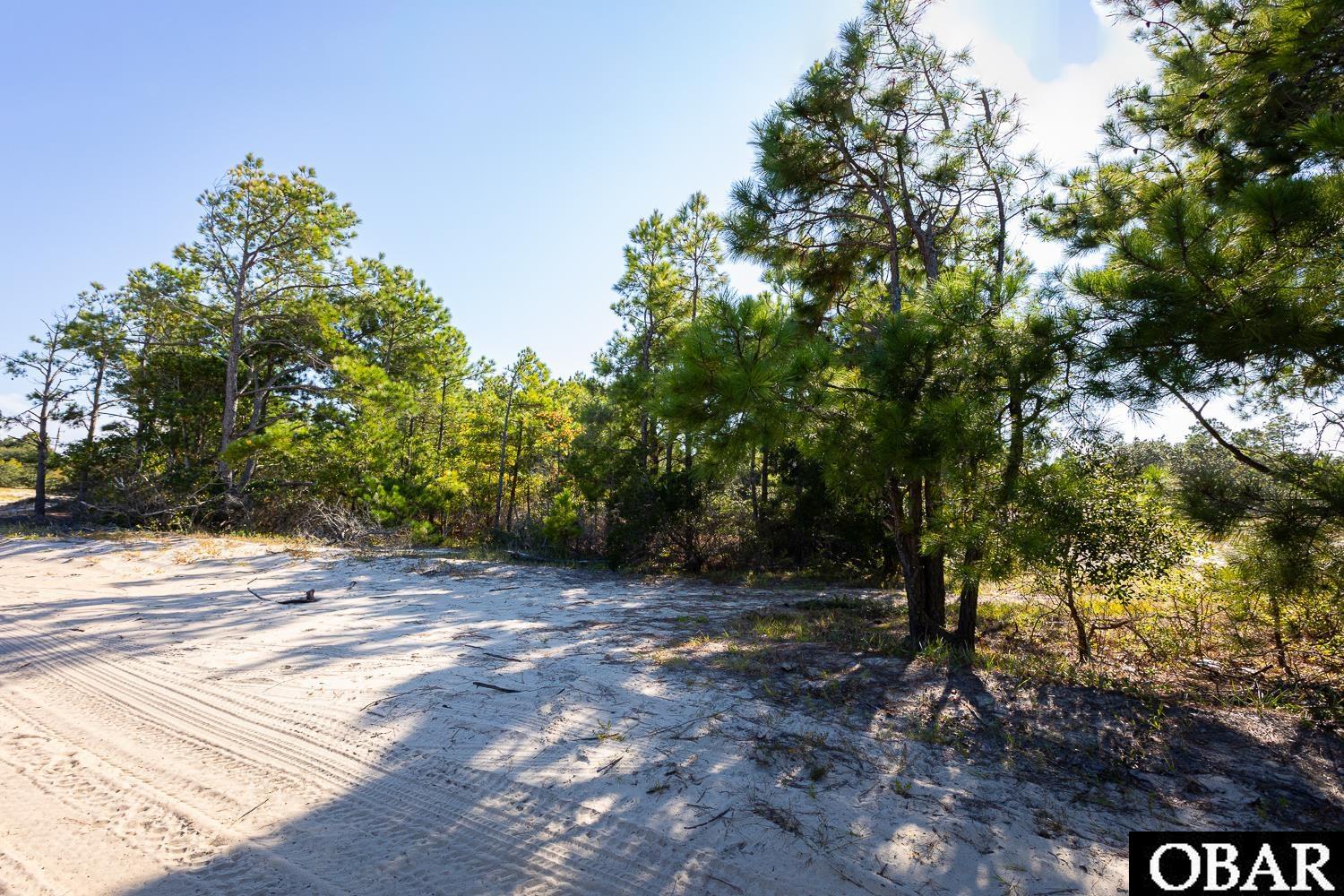2236 Tarpon Road, Corolla, NC 27927, ,Lots/land,For sale,Tarpon Road,126955