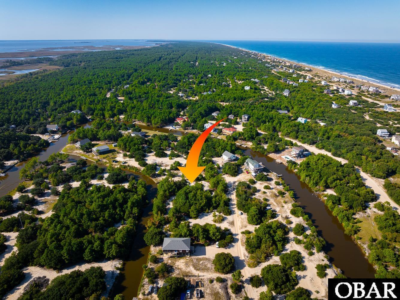 2236 Tarpon Road, Corolla, NC 27927, ,Lots/land,For sale,Tarpon Road,126955