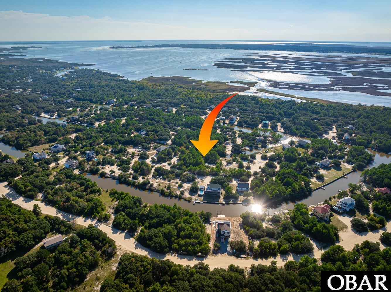 2236 Tarpon Road, Corolla, NC 27927, ,Lots/land,For sale,Tarpon Road,126955