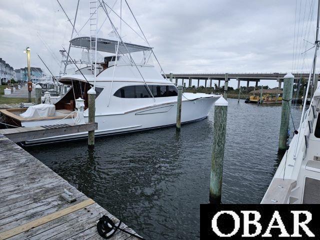 150 Pirates Way, Manteo, NC 27954, ,Lots/land,For sale,Pirates Way,126956