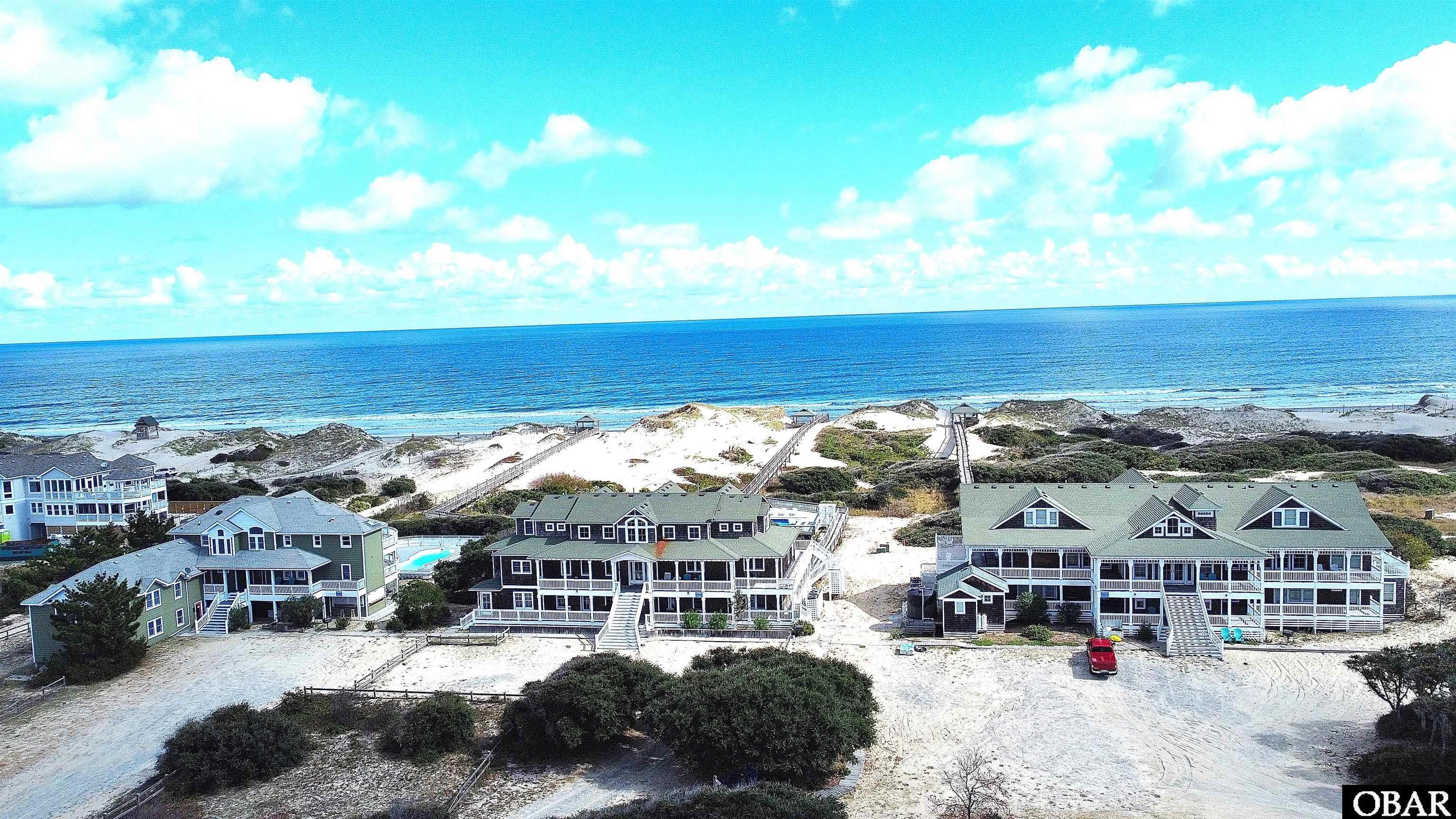 1461 Ocean Pearl Road, Corolla, NC 27927, 45 Bedrooms Bedrooms, ,37 BathroomsBathrooms,Residential,For sale,Ocean Pearl Road,126957