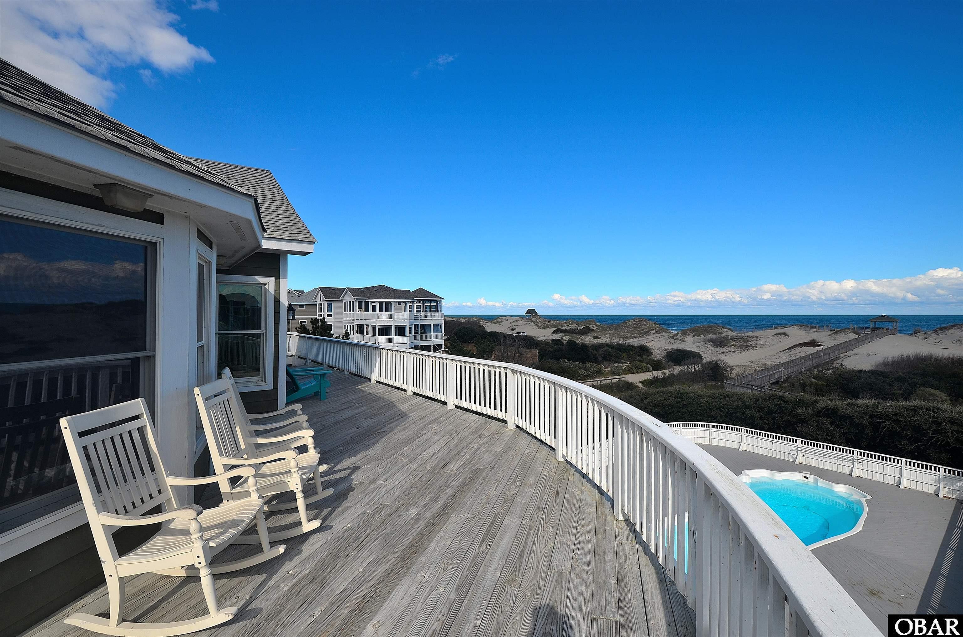 1461 Ocean Pearl Road, Corolla, NC 27927, 45 Bedrooms Bedrooms, ,37 BathroomsBathrooms,Residential,For sale,Ocean Pearl Road,126957