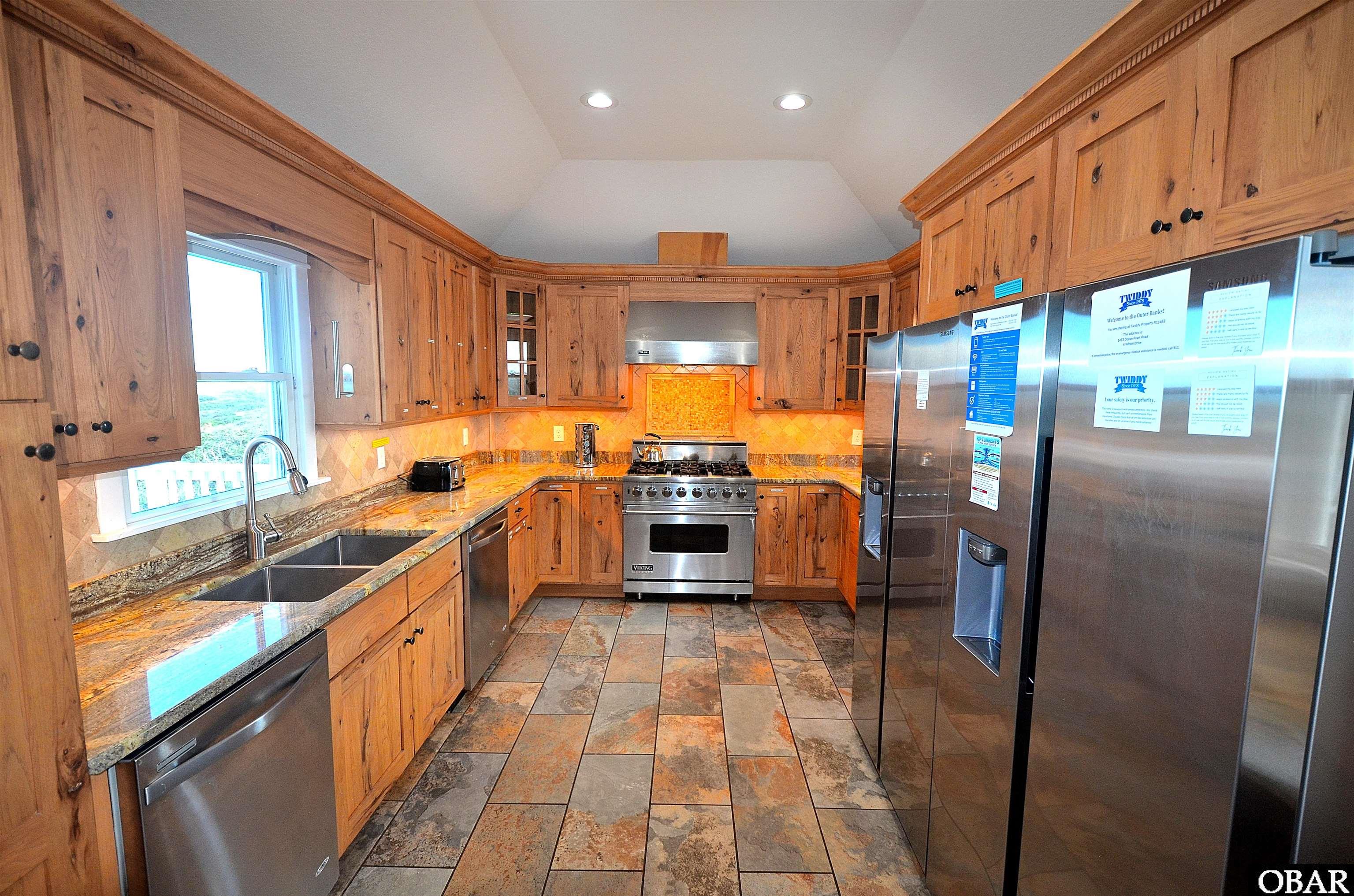 1461 Ocean Pearl Road, Corolla, NC 27927, 45 Bedrooms Bedrooms, ,37 BathroomsBathrooms,Residential,For sale,Ocean Pearl Road,126957