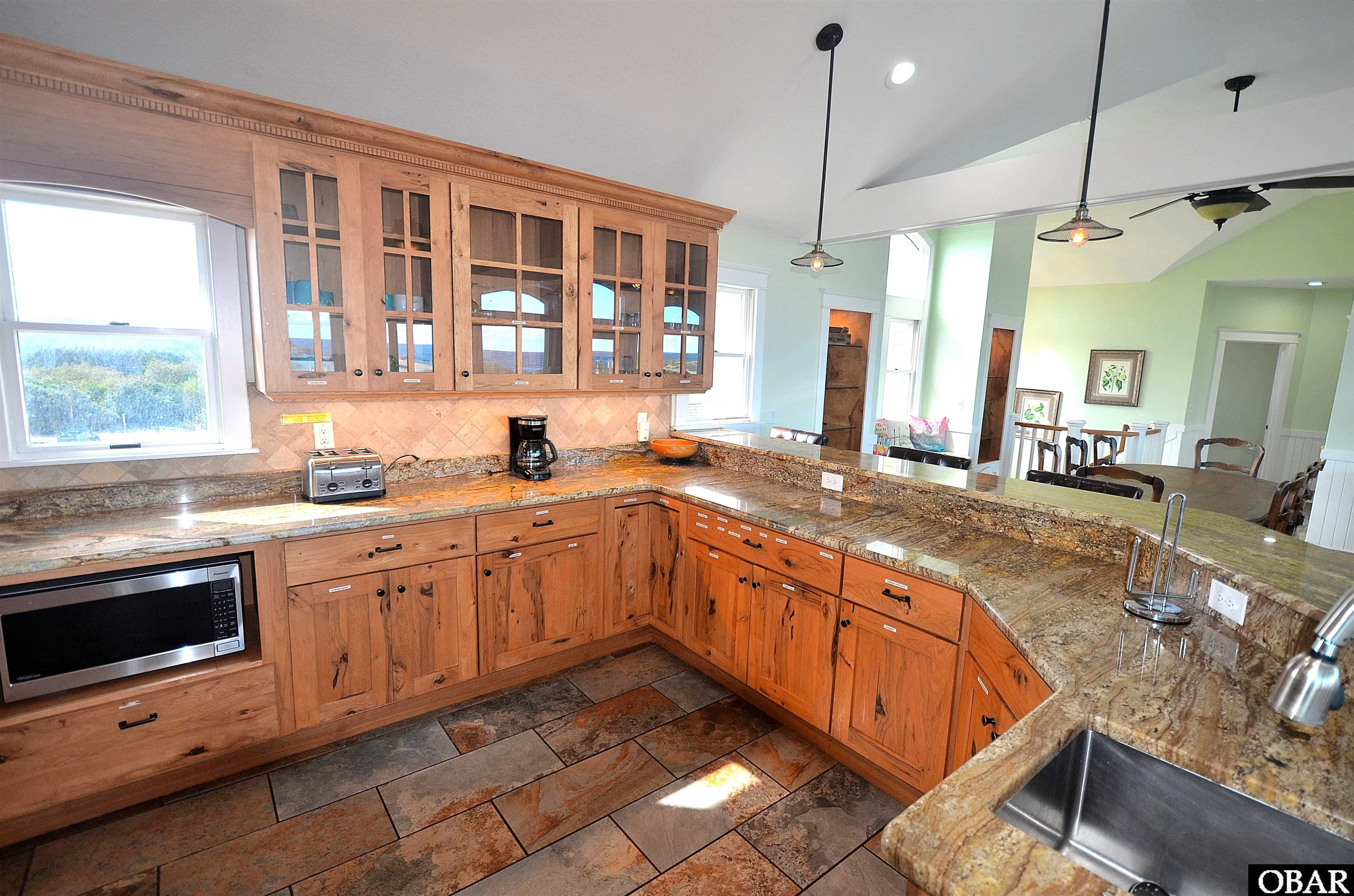 1461 Ocean Pearl Road, Corolla, NC 27927, 45 Bedrooms Bedrooms, ,37 BathroomsBathrooms,Residential,For sale,Ocean Pearl Road,126957