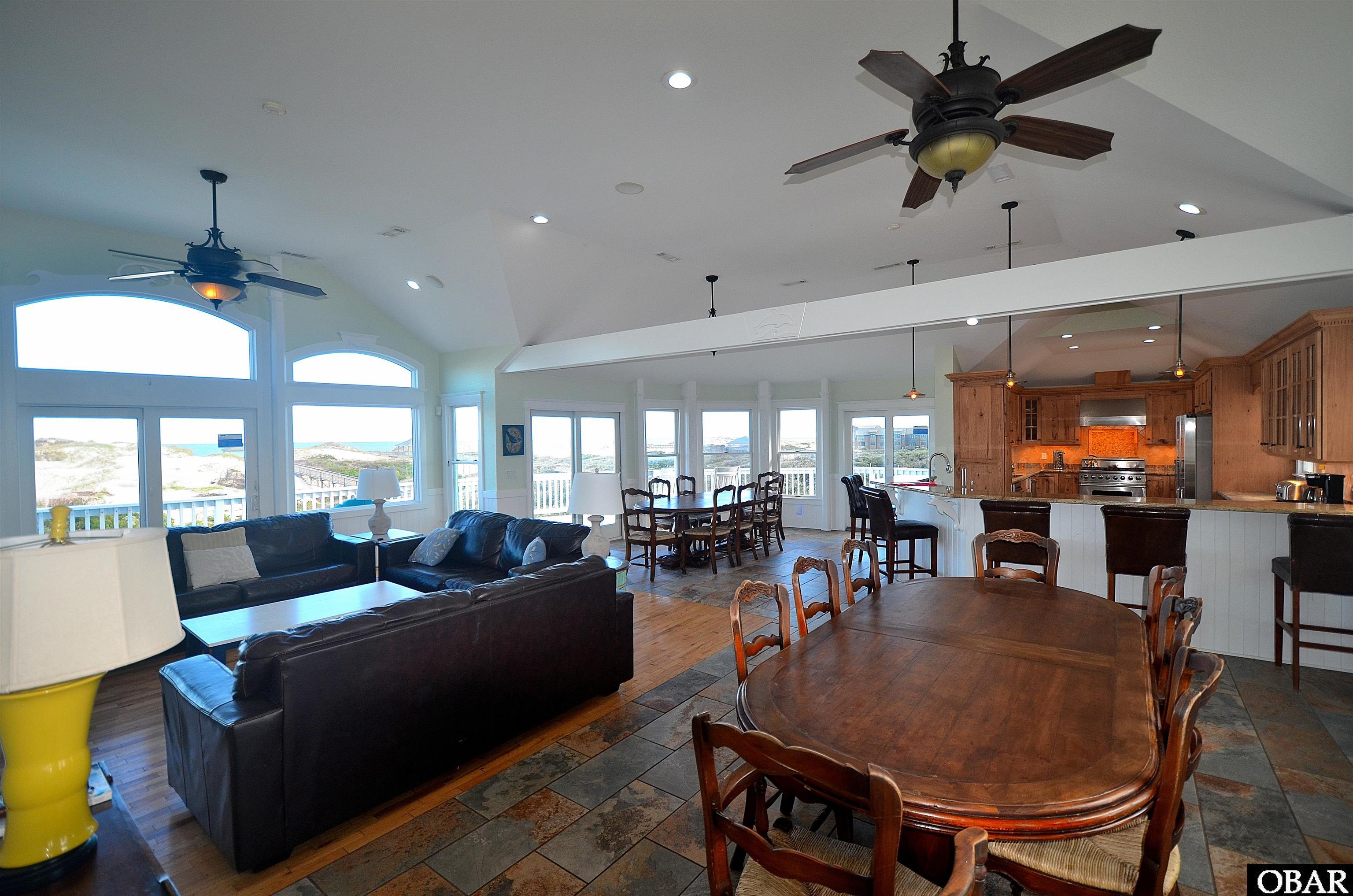 1461 Ocean Pearl Road, Corolla, NC 27927, 45 Bedrooms Bedrooms, ,37 BathroomsBathrooms,Residential,For sale,Ocean Pearl Road,126957