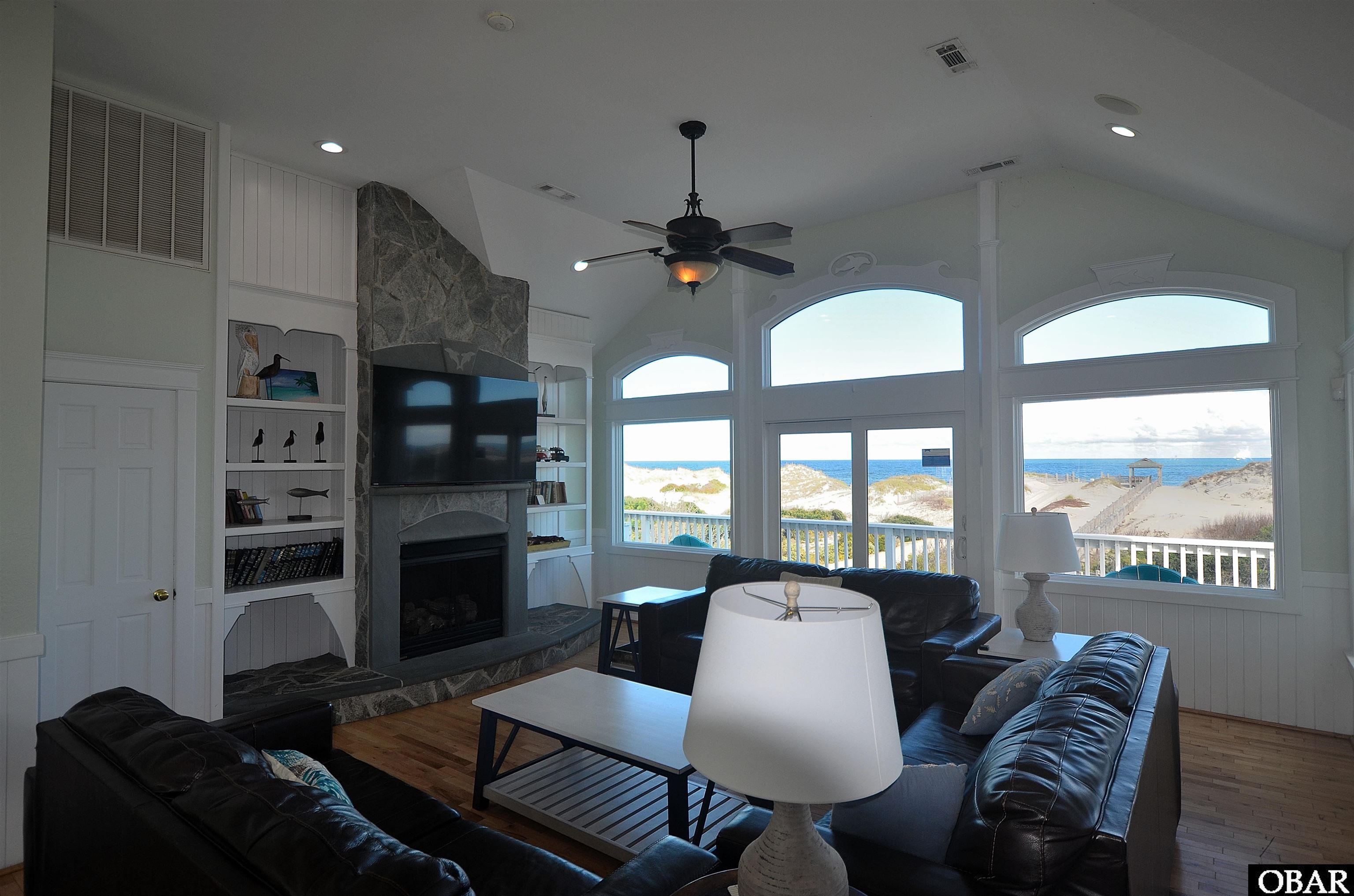 1461 Ocean Pearl Road, Corolla, NC 27927, 45 Bedrooms Bedrooms, ,37 BathroomsBathrooms,Residential,For sale,Ocean Pearl Road,126957