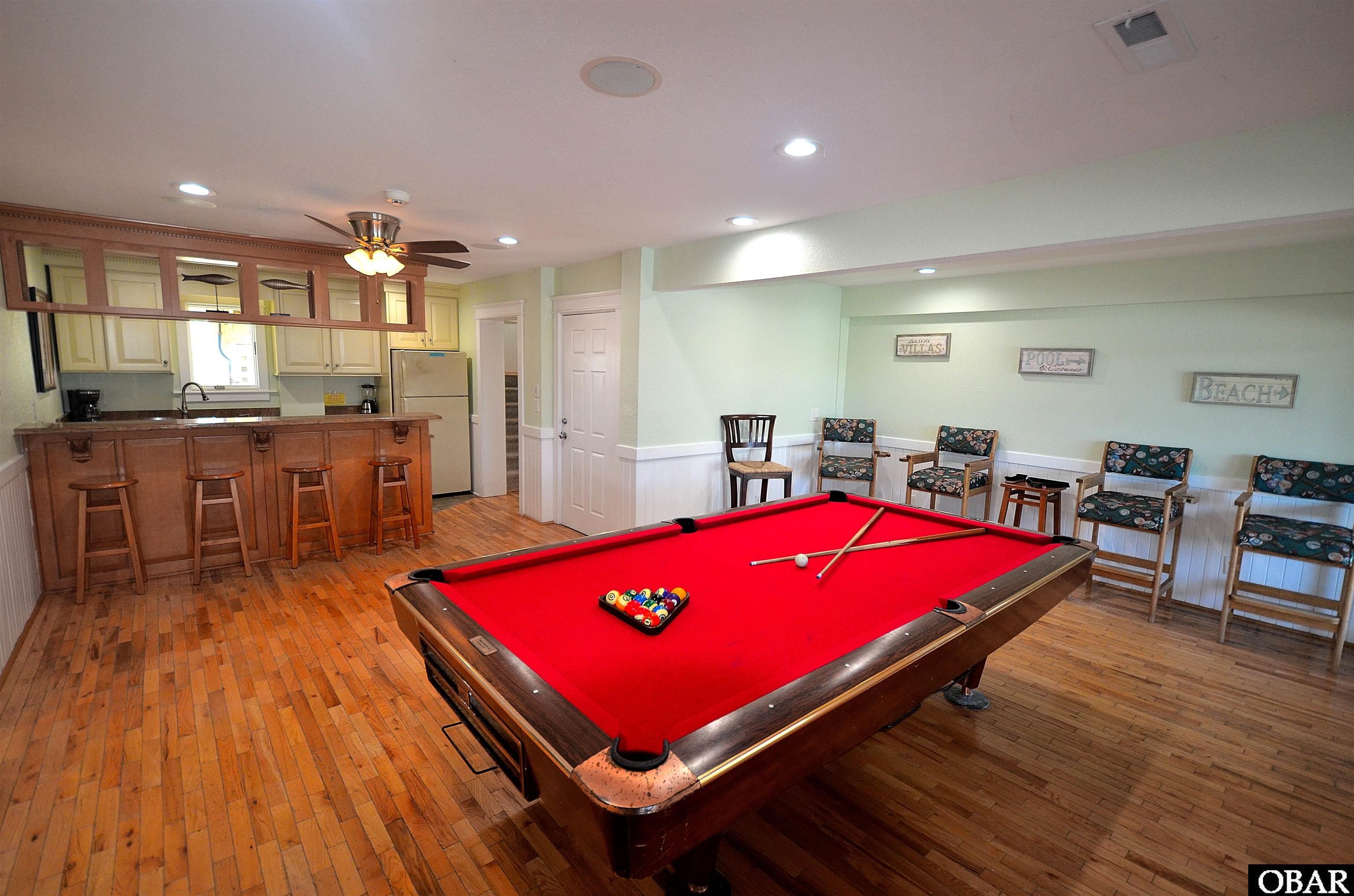 1461 Ocean Pearl Road, Corolla, NC 27927, 45 Bedrooms Bedrooms, ,37 BathroomsBathrooms,Residential,For sale,Ocean Pearl Road,126957