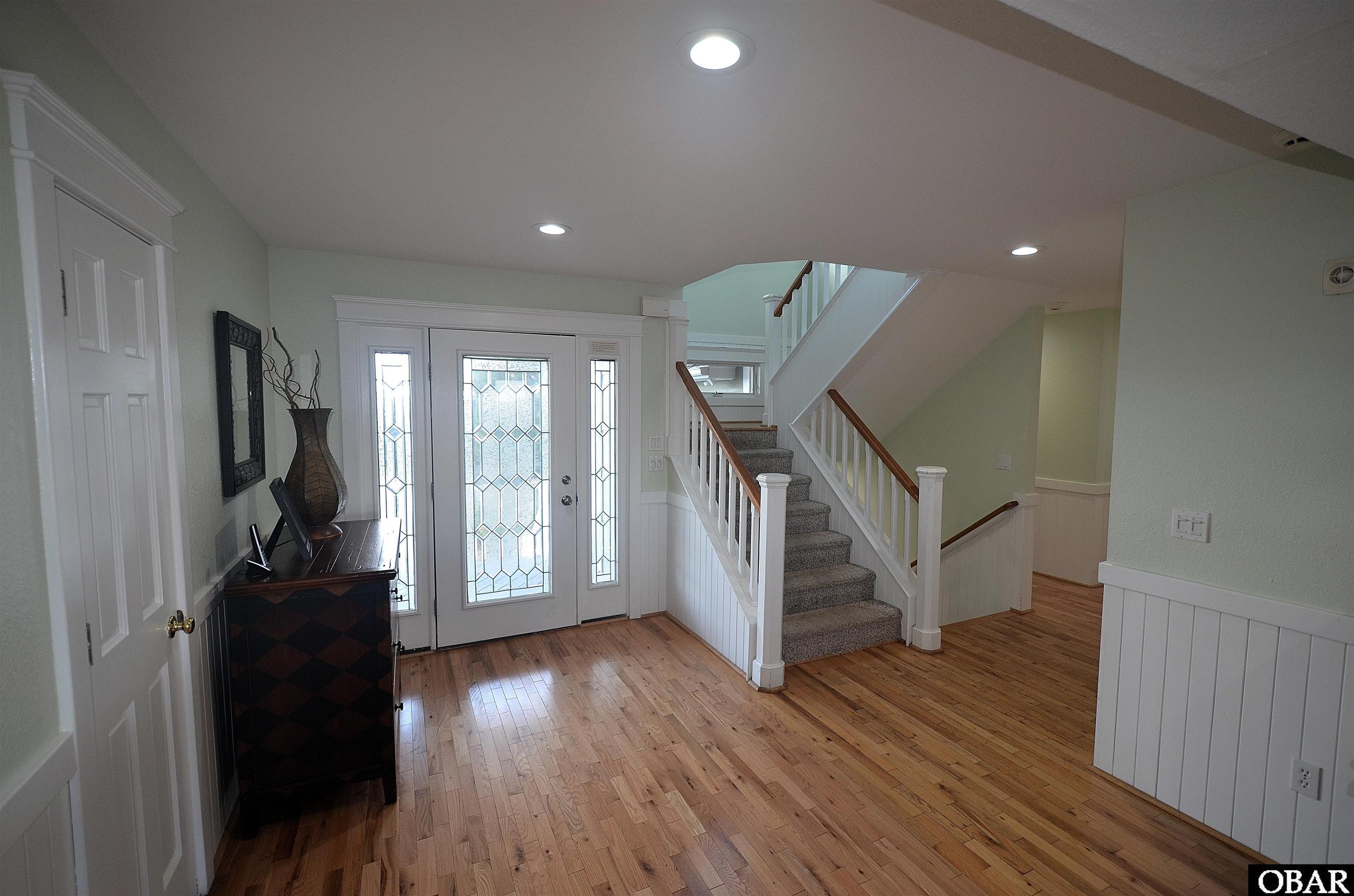 1461 Ocean Pearl Road, Corolla, NC 27927, 45 Bedrooms Bedrooms, ,37 BathroomsBathrooms,Residential,For sale,Ocean Pearl Road,126957