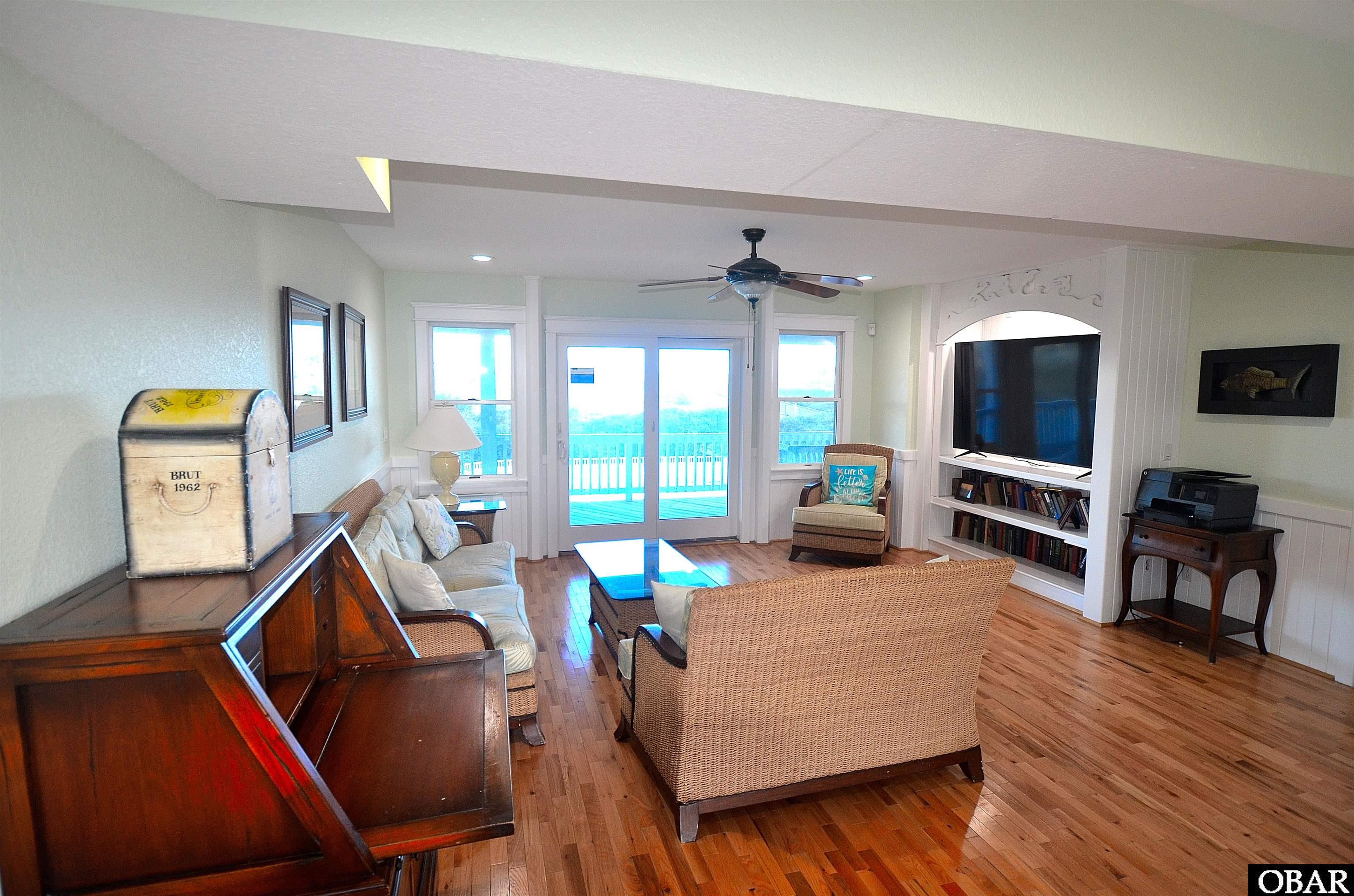 1461 Ocean Pearl Road, Corolla, NC 27927, 45 Bedrooms Bedrooms, ,37 BathroomsBathrooms,Residential,For sale,Ocean Pearl Road,126957
