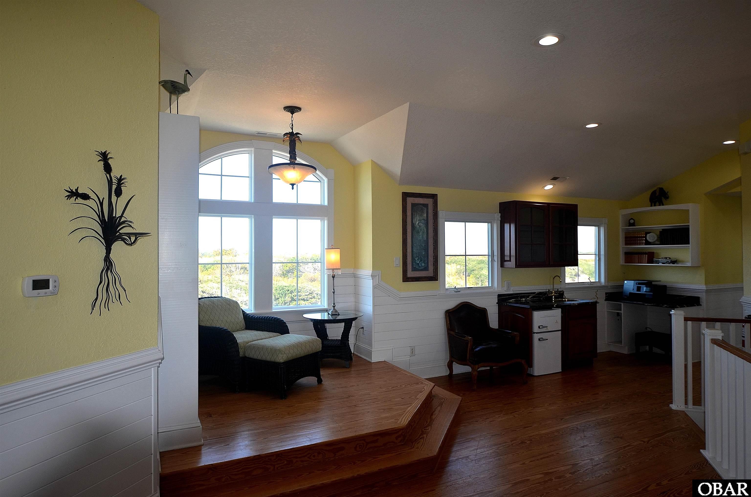 1461 Ocean Pearl Road, Corolla, NC 27927, 45 Bedrooms Bedrooms, ,37 BathroomsBathrooms,Residential,For sale,Ocean Pearl Road,126957