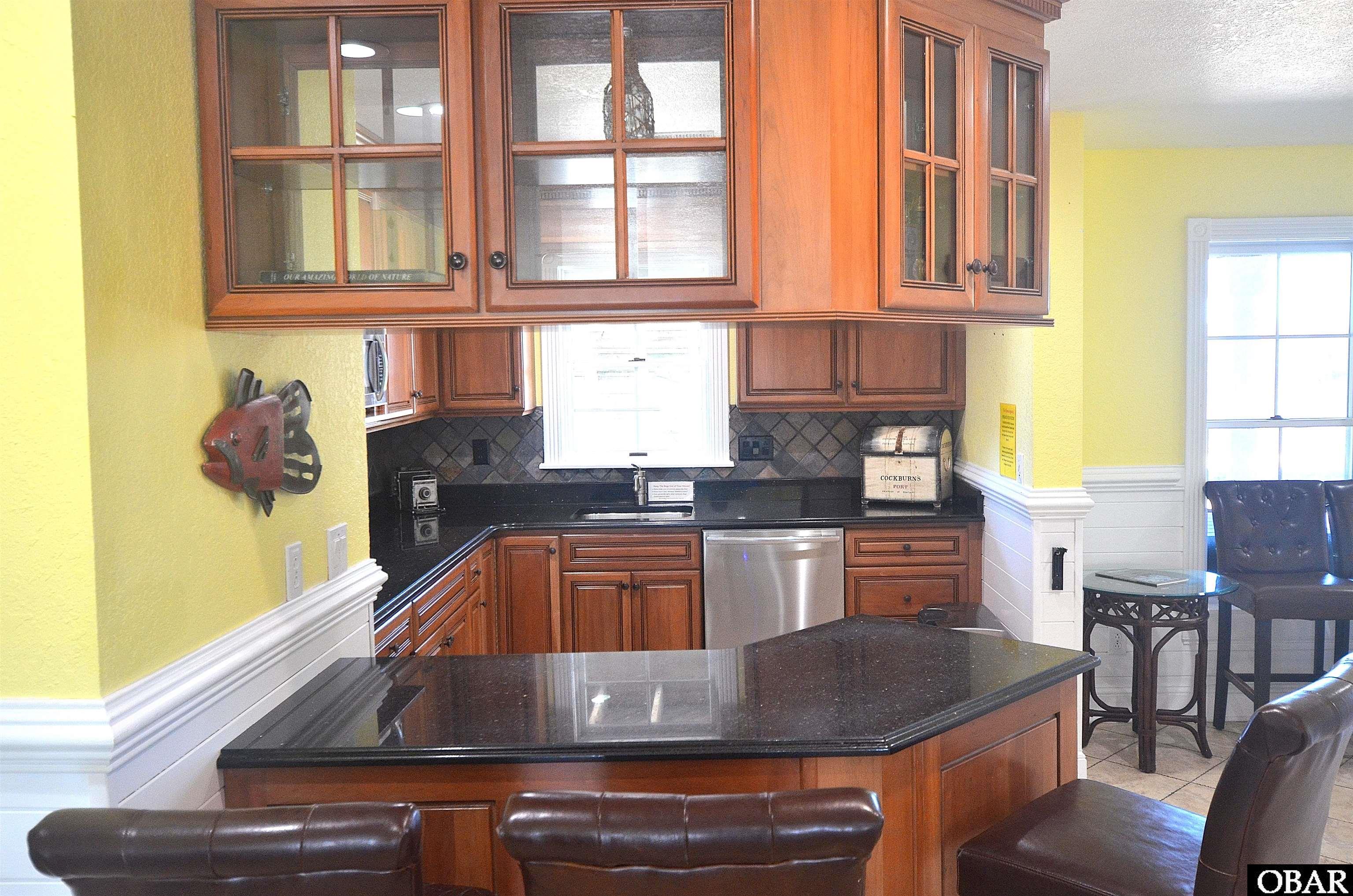 1461 Ocean Pearl Road, Corolla, NC 27927, 45 Bedrooms Bedrooms, ,37 BathroomsBathrooms,Residential,For sale,Ocean Pearl Road,126957