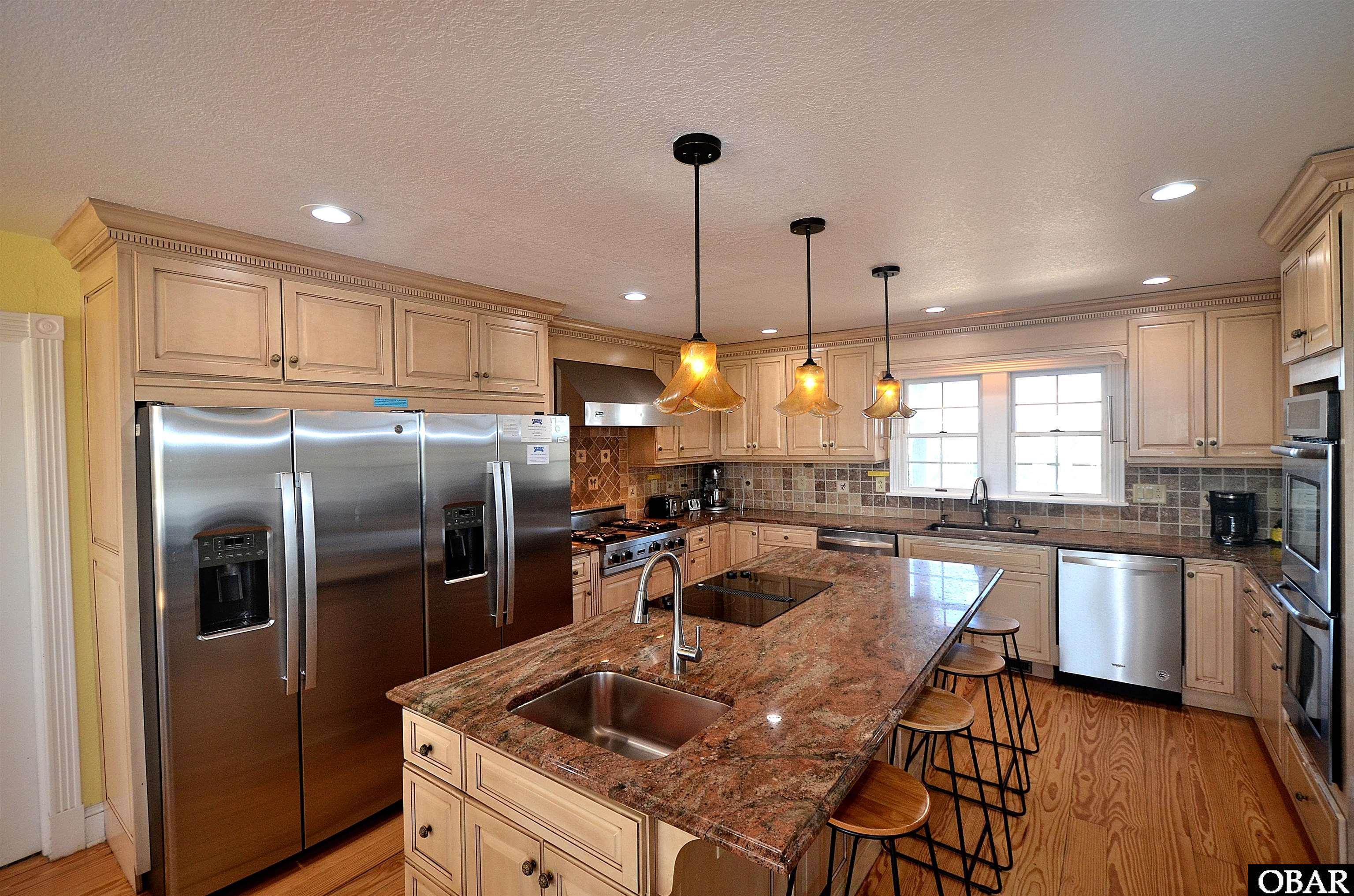 1461 Ocean Pearl Road, Corolla, NC 27927, 45 Bedrooms Bedrooms, ,37 BathroomsBathrooms,Residential,For sale,Ocean Pearl Road,126957