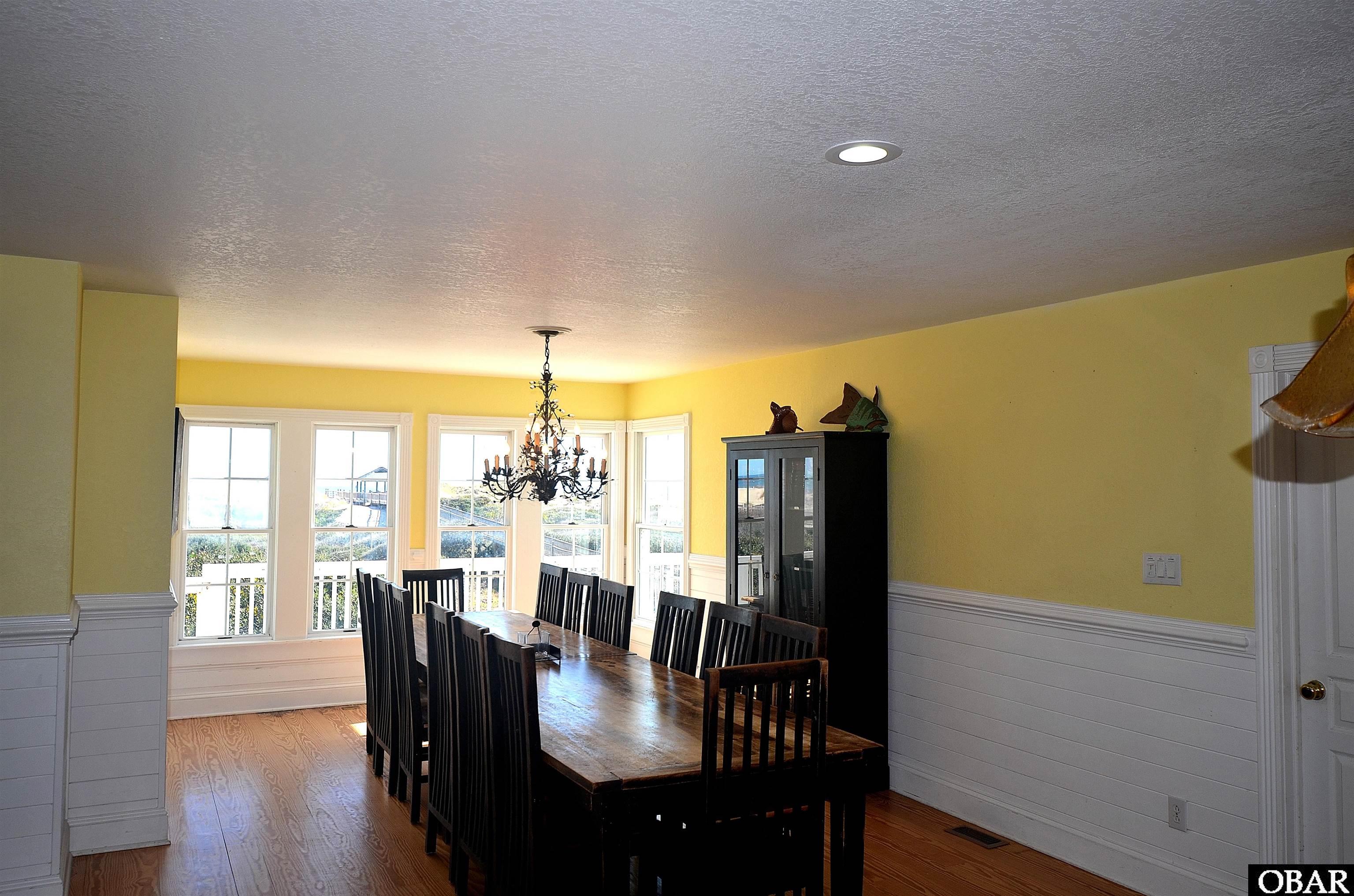 1461 Ocean Pearl Road, Corolla, NC 27927, 45 Bedrooms Bedrooms, ,37 BathroomsBathrooms,Residential,For sale,Ocean Pearl Road,126957