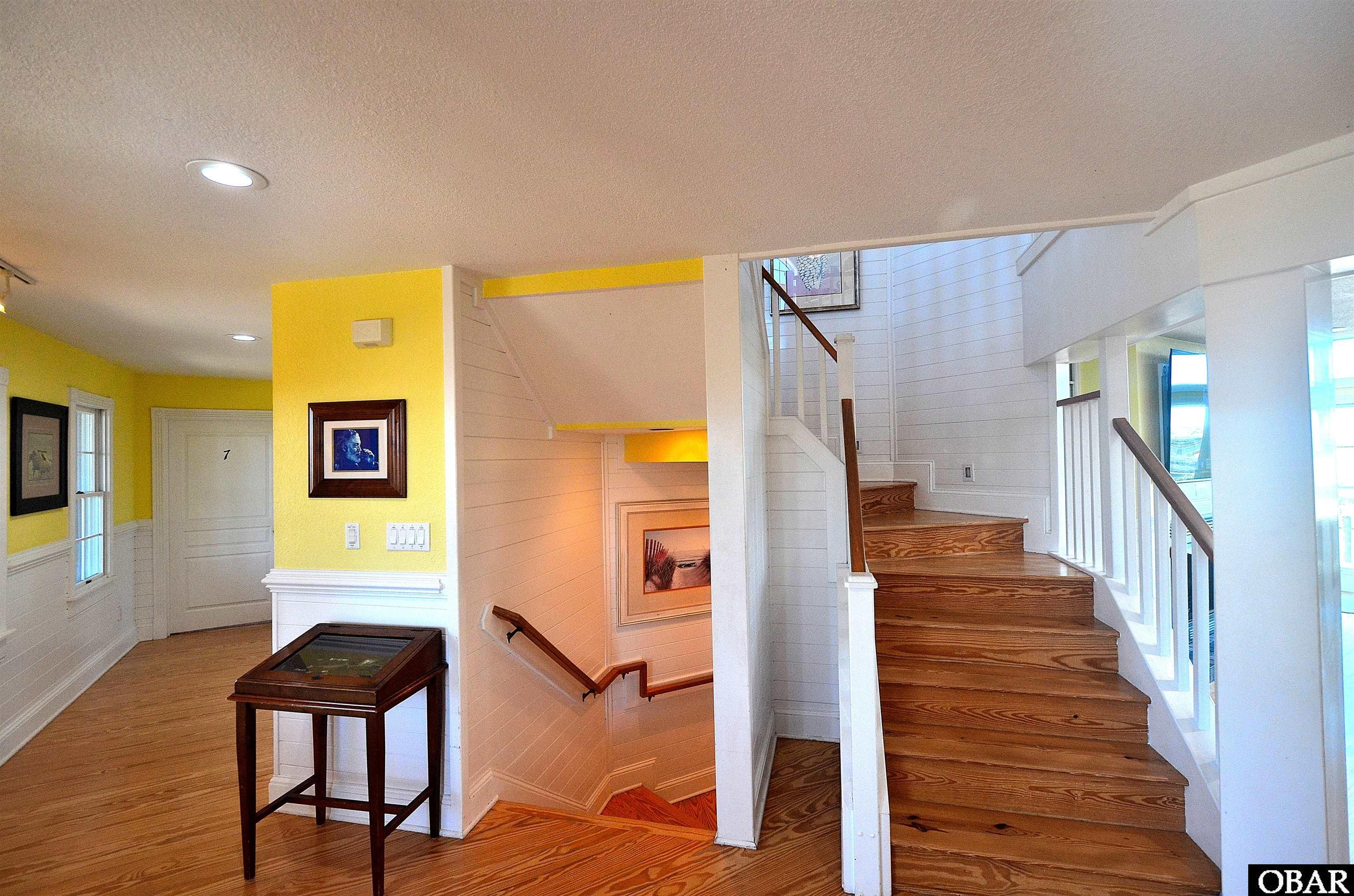 1461 Ocean Pearl Road, Corolla, NC 27927, 45 Bedrooms Bedrooms, ,37 BathroomsBathrooms,Residential,For sale,Ocean Pearl Road,126957