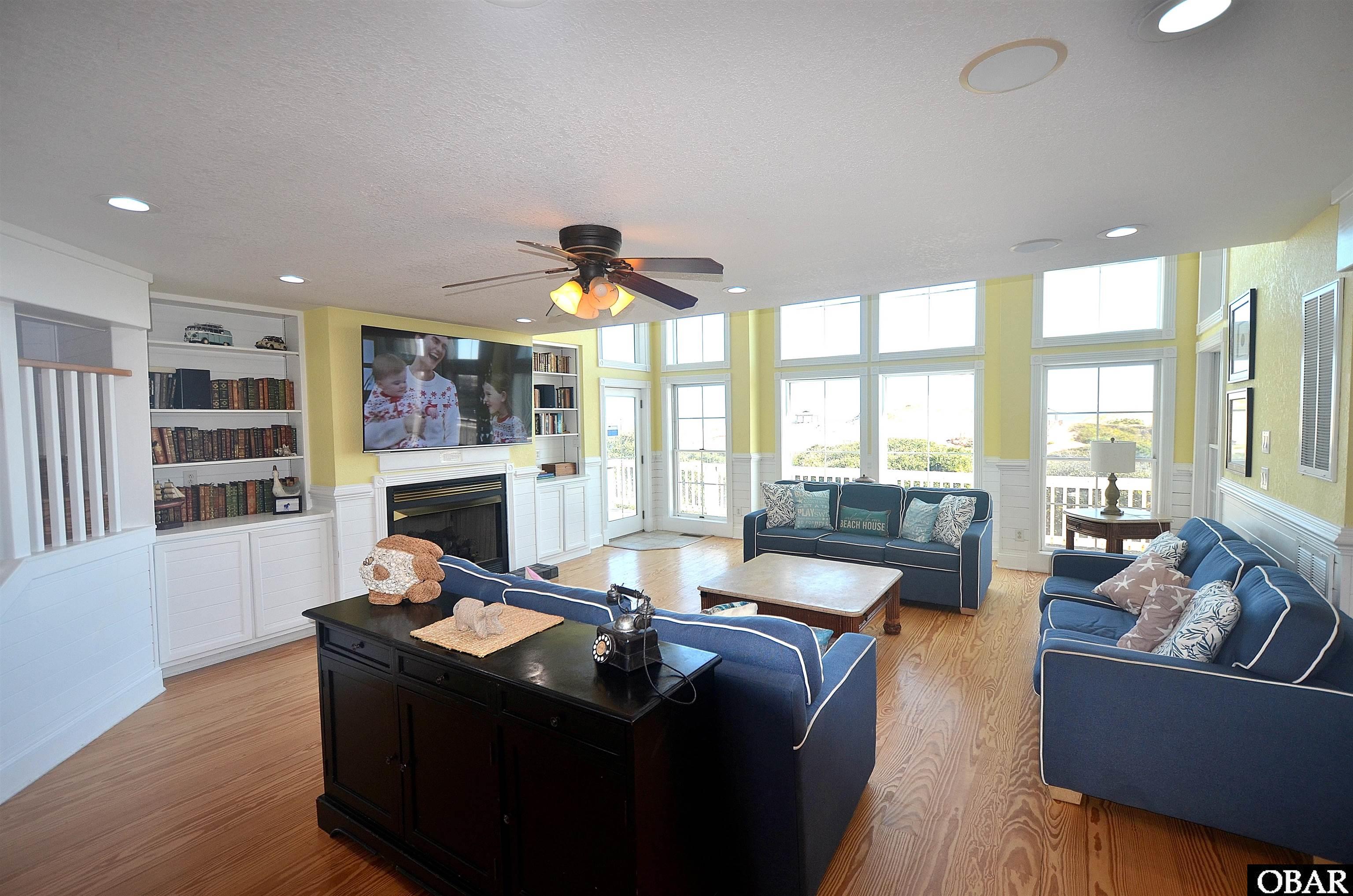 1461 Ocean Pearl Road, Corolla, NC 27927, 45 Bedrooms Bedrooms, ,37 BathroomsBathrooms,Residential,For sale,Ocean Pearl Road,126957