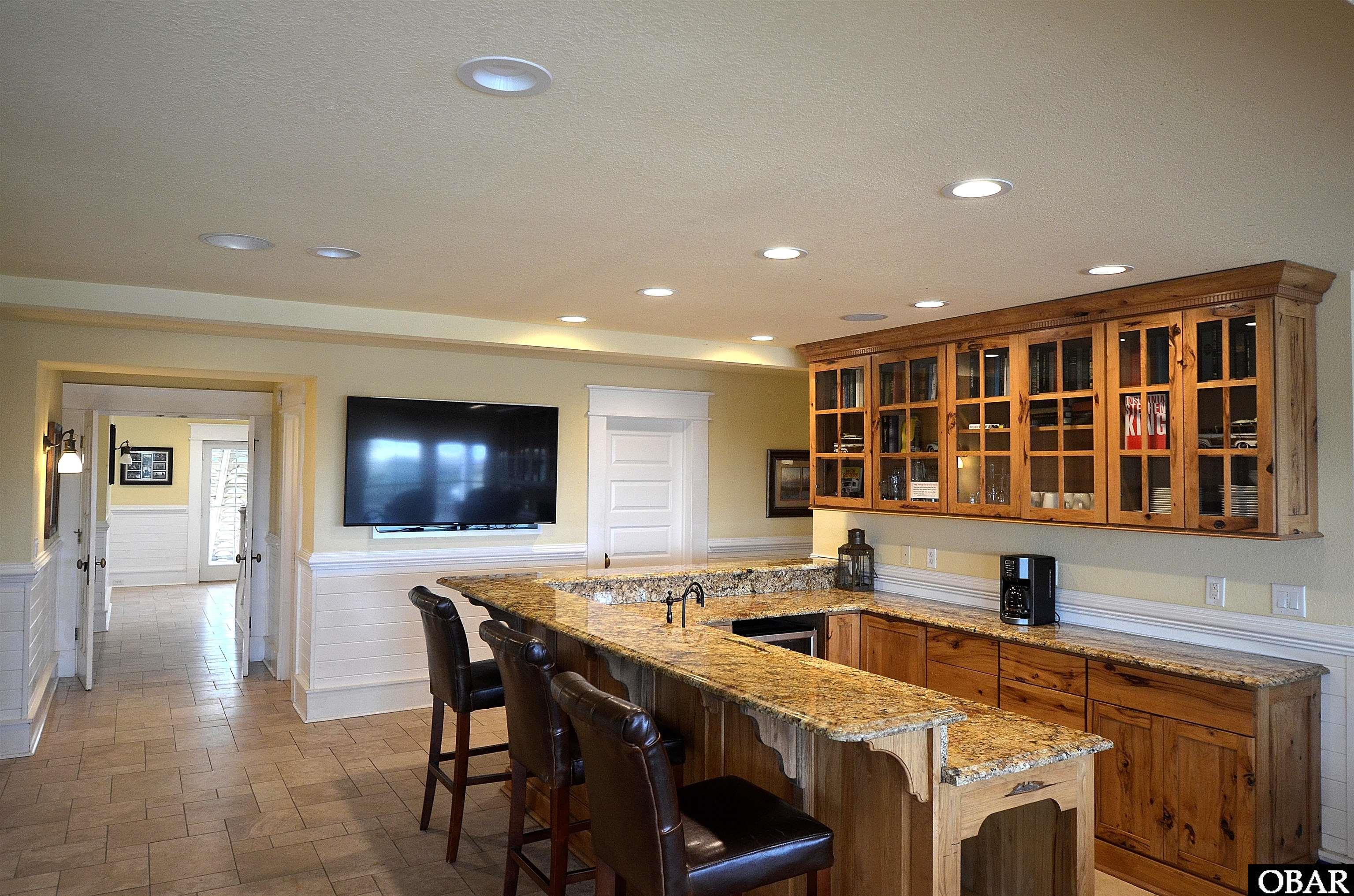 1461 Ocean Pearl Road, Corolla, NC 27927, 45 Bedrooms Bedrooms, ,37 BathroomsBathrooms,Residential,For sale,Ocean Pearl Road,126957