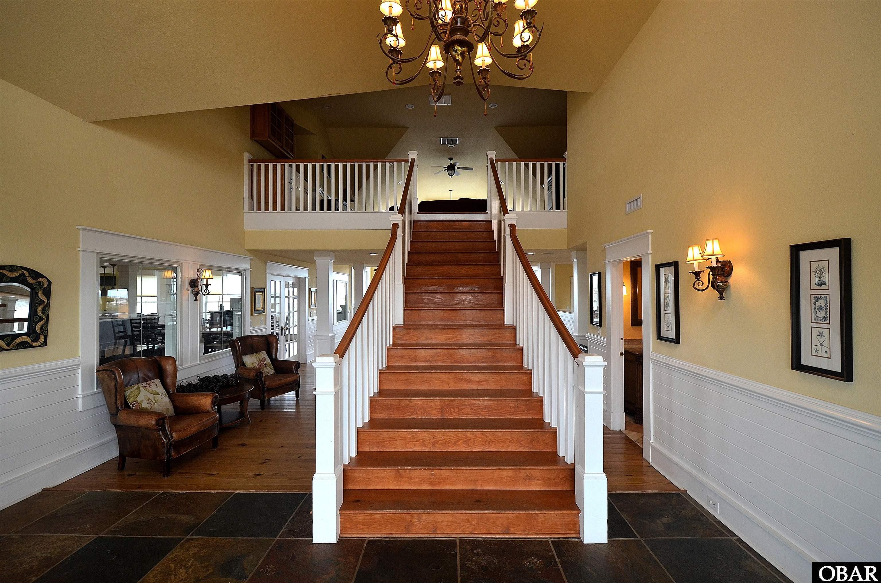 1461 Ocean Pearl Road, Corolla, NC 27927, 45 Bedrooms Bedrooms, ,37 BathroomsBathrooms,Residential,For sale,Ocean Pearl Road,126957