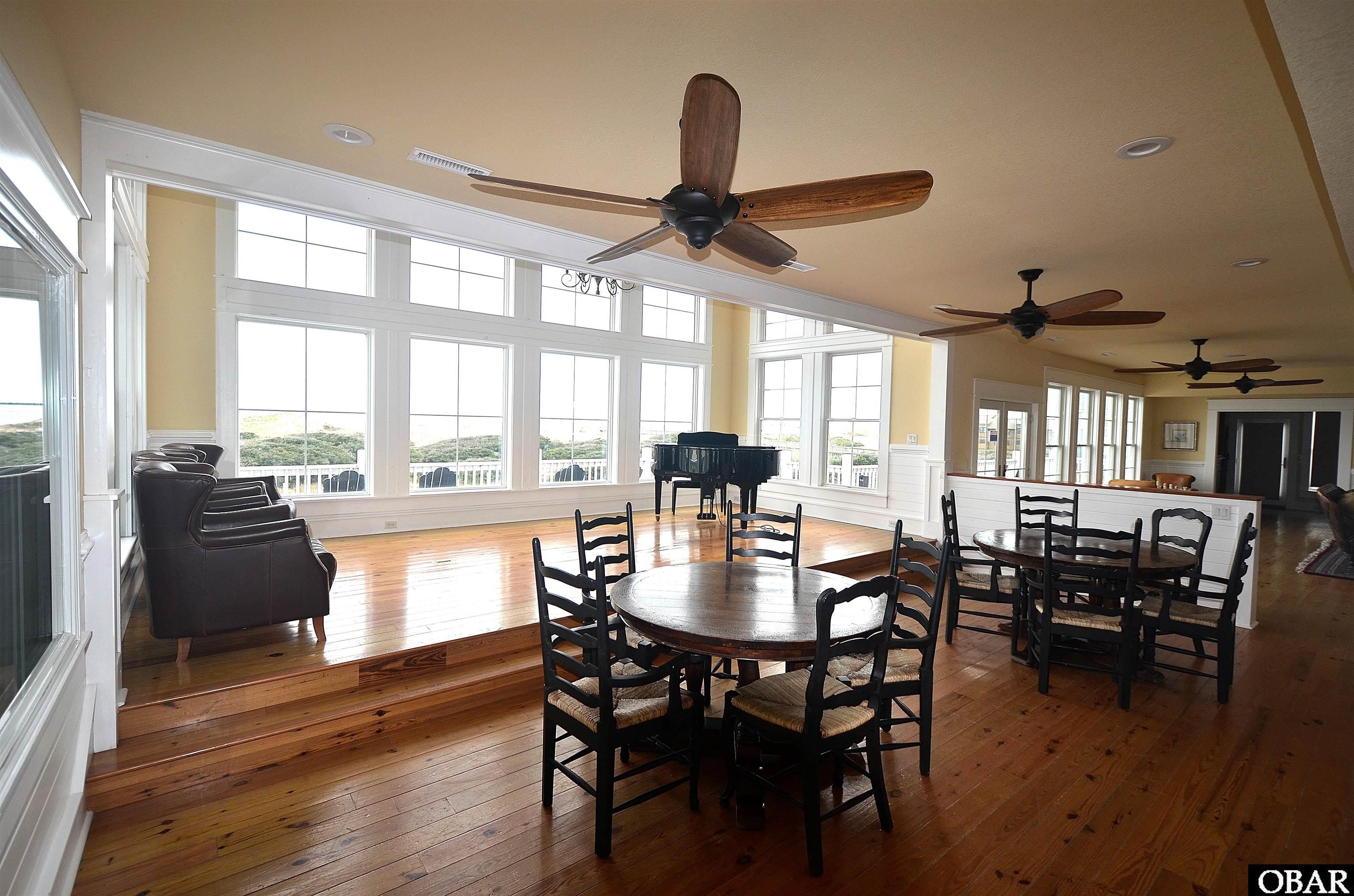 1461 Ocean Pearl Road, Corolla, NC 27927, 45 Bedrooms Bedrooms, ,37 BathroomsBathrooms,Residential,For sale,Ocean Pearl Road,126957