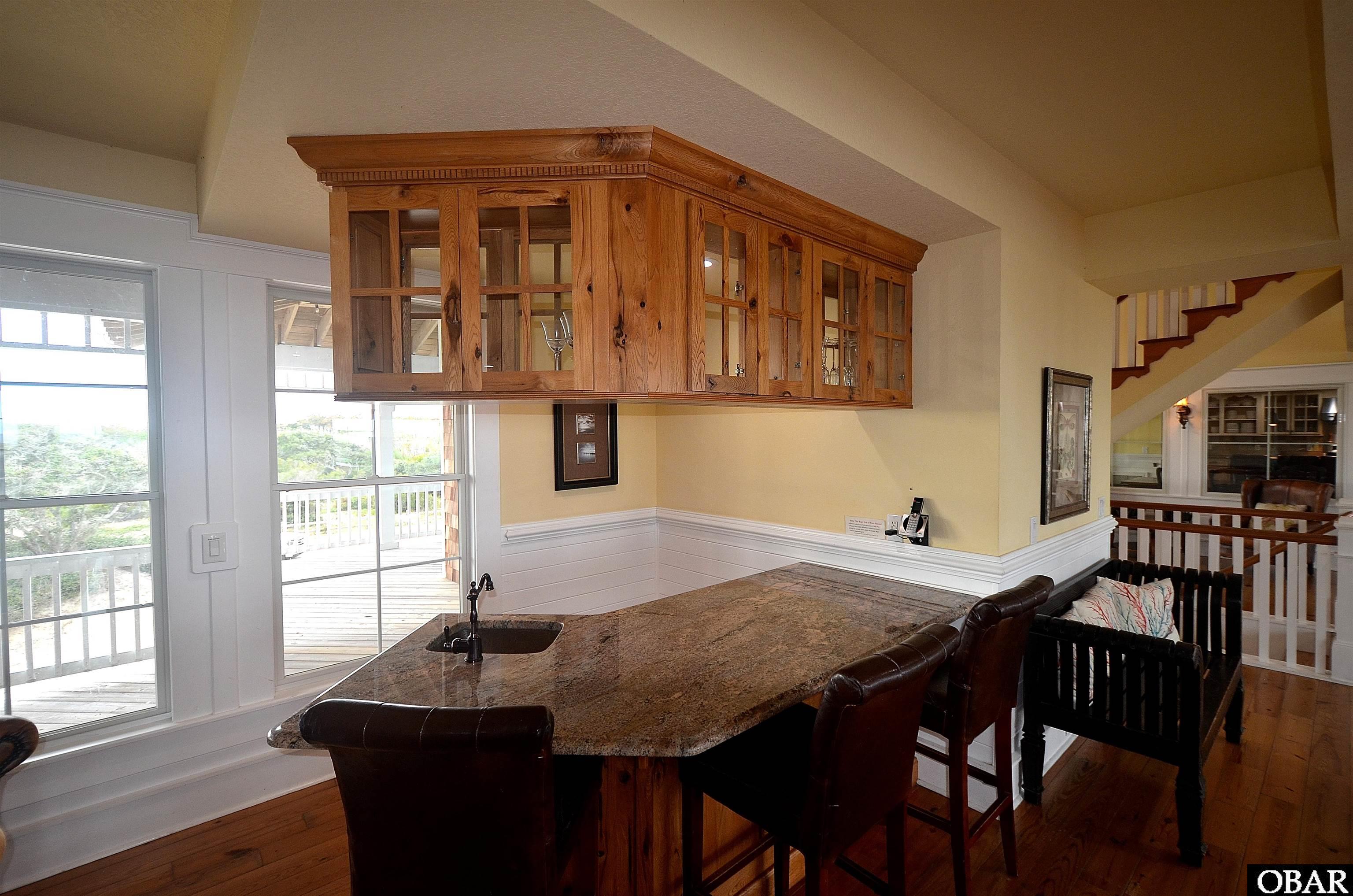 1461 Ocean Pearl Road, Corolla, NC 27927, 45 Bedrooms Bedrooms, ,37 BathroomsBathrooms,Residential,For sale,Ocean Pearl Road,126957