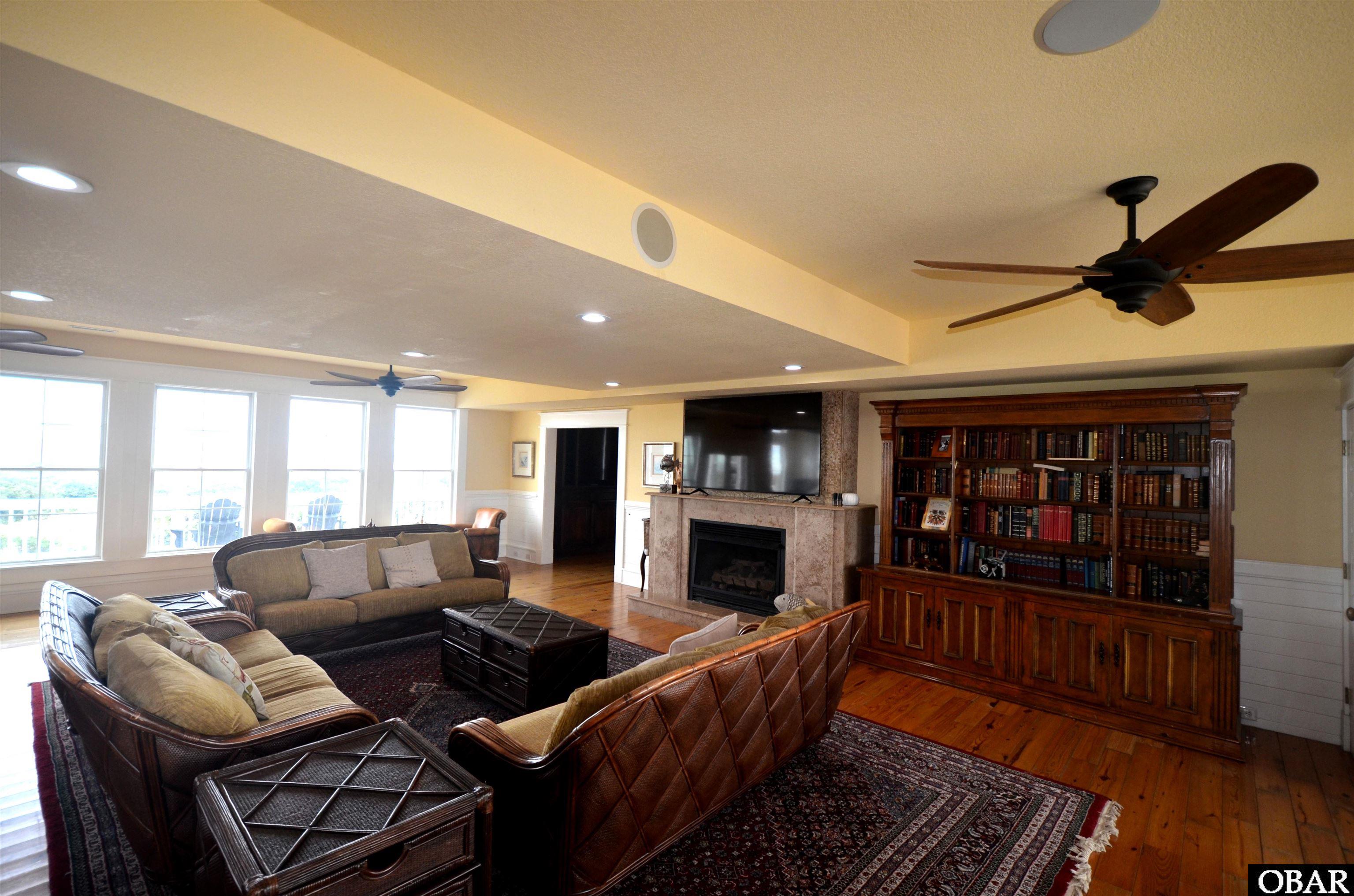 1461 Ocean Pearl Road, Corolla, NC 27927, 45 Bedrooms Bedrooms, ,37 BathroomsBathrooms,Residential,For sale,Ocean Pearl Road,126957