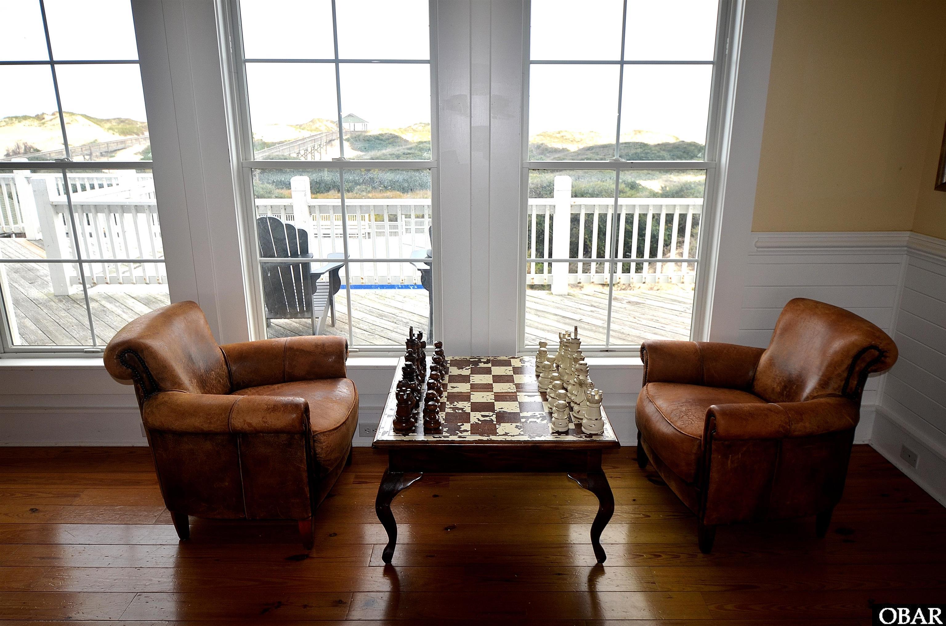 1461 Ocean Pearl Road, Corolla, NC 27927, 45 Bedrooms Bedrooms, ,37 BathroomsBathrooms,Residential,For sale,Ocean Pearl Road,126957