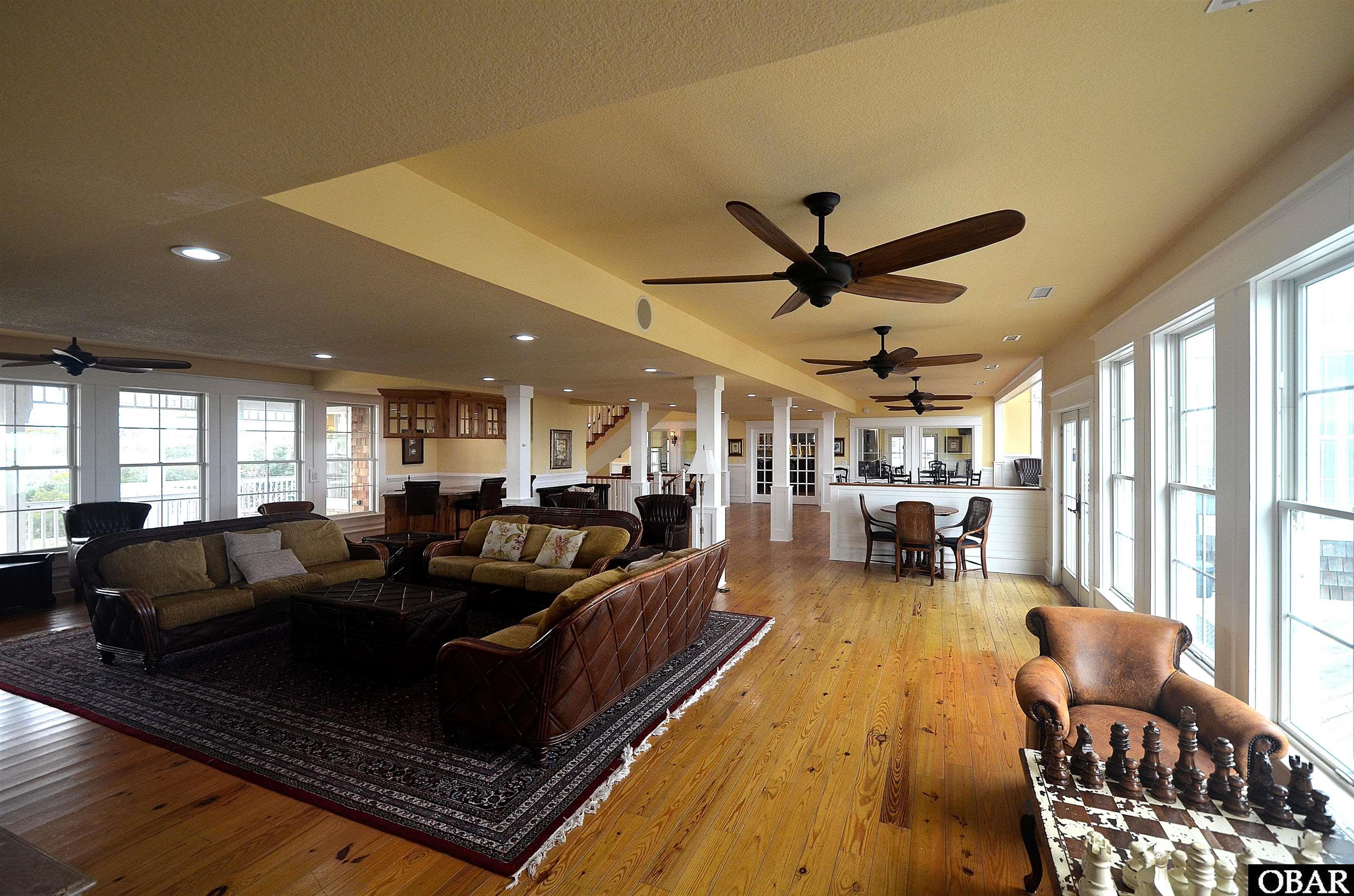 1461 Ocean Pearl Road, Corolla, NC 27927, 45 Bedrooms Bedrooms, ,37 BathroomsBathrooms,Residential,For sale,Ocean Pearl Road,126957