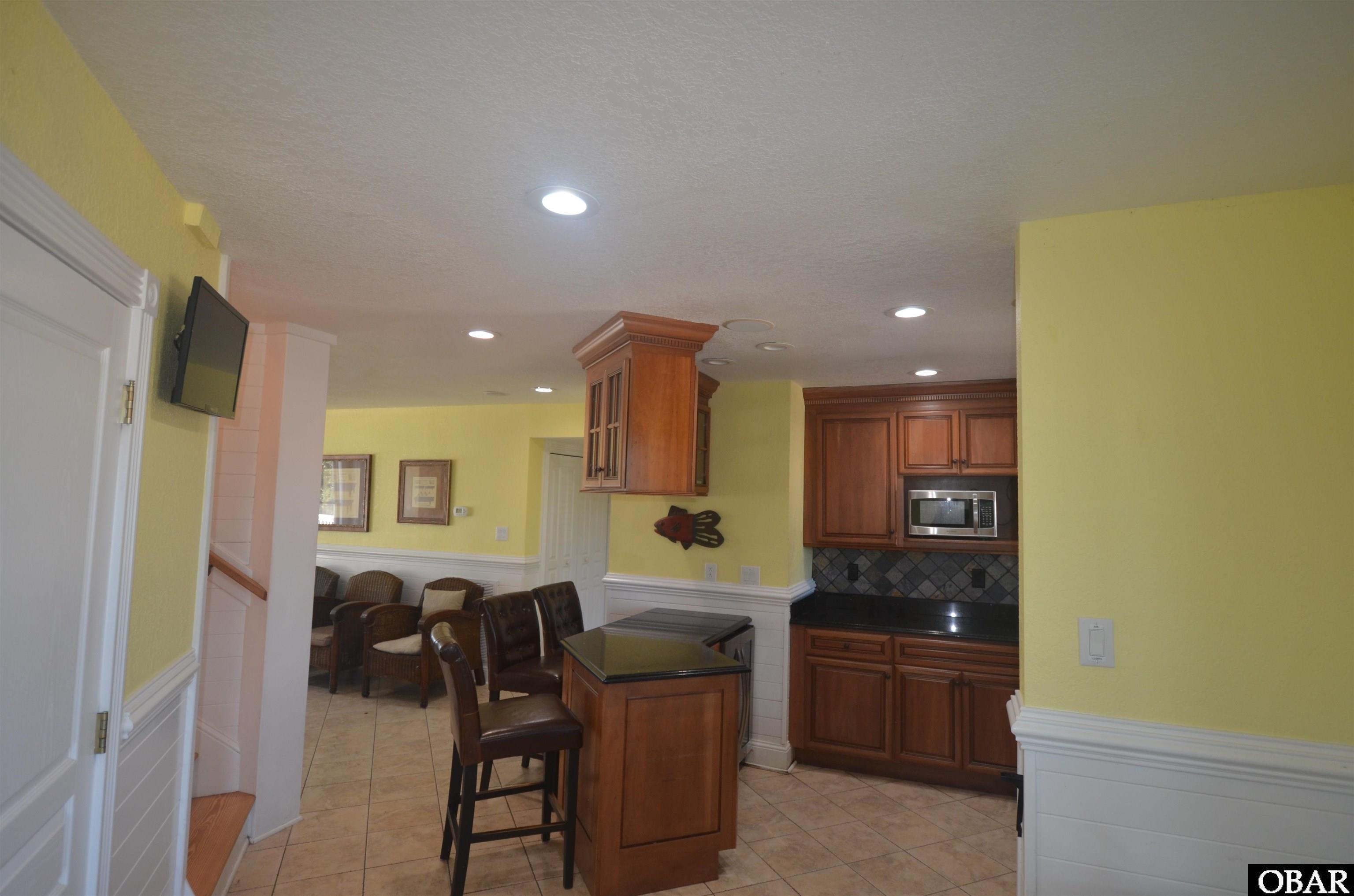 1461 Ocean Pearl Road, Corolla, NC 27927, 45 Bedrooms Bedrooms, ,37 BathroomsBathrooms,Residential,For sale,Ocean Pearl Road,126957