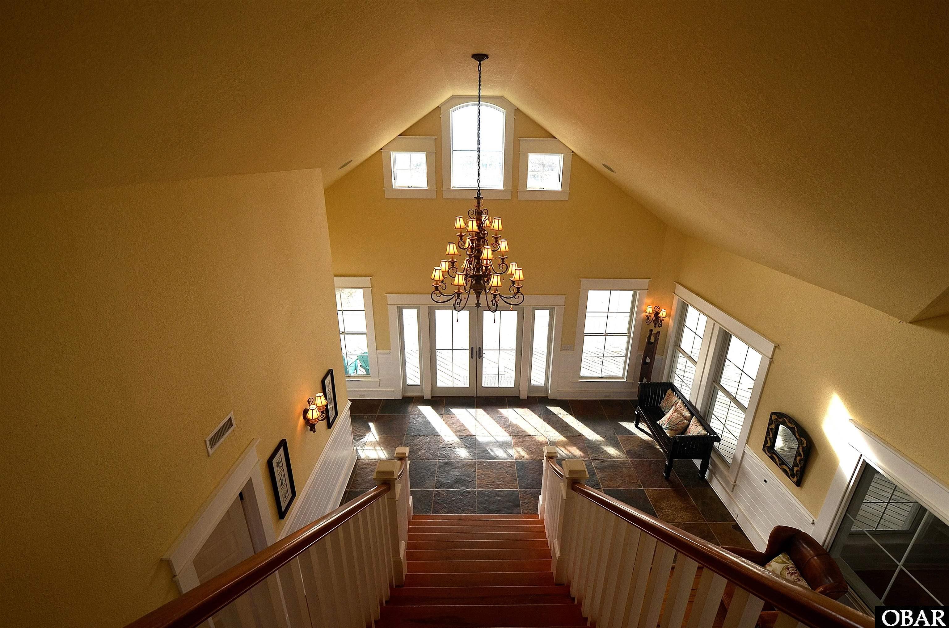1461 Ocean Pearl Road, Corolla, NC 27927, 45 Bedrooms Bedrooms, ,37 BathroomsBathrooms,Residential,For sale,Ocean Pearl Road,126957