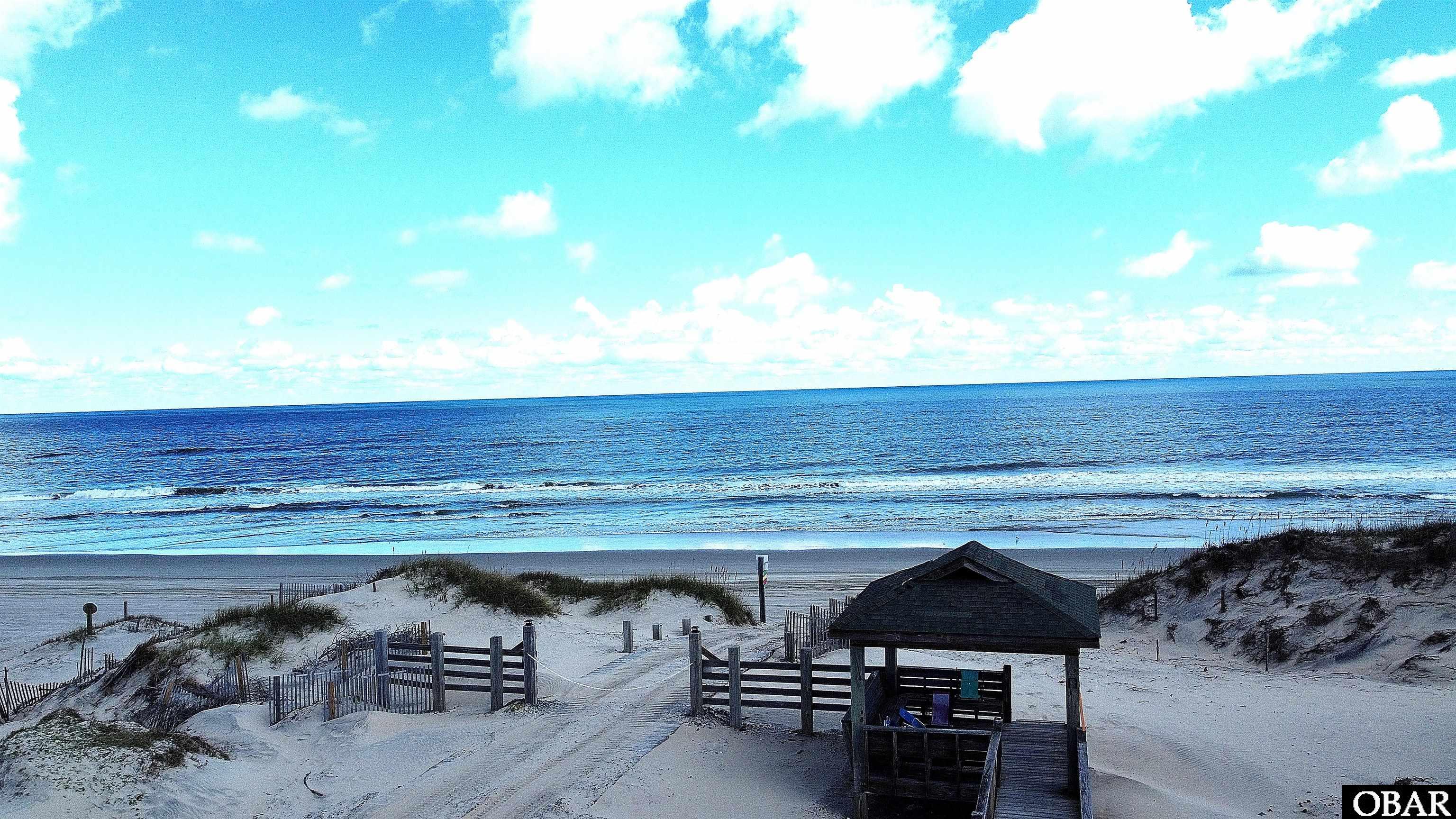 1461 Ocean Pearl Road, Corolla, NC 27927, 45 Bedrooms Bedrooms, ,37 BathroomsBathrooms,Residential,For sale,Ocean Pearl Road,126957
